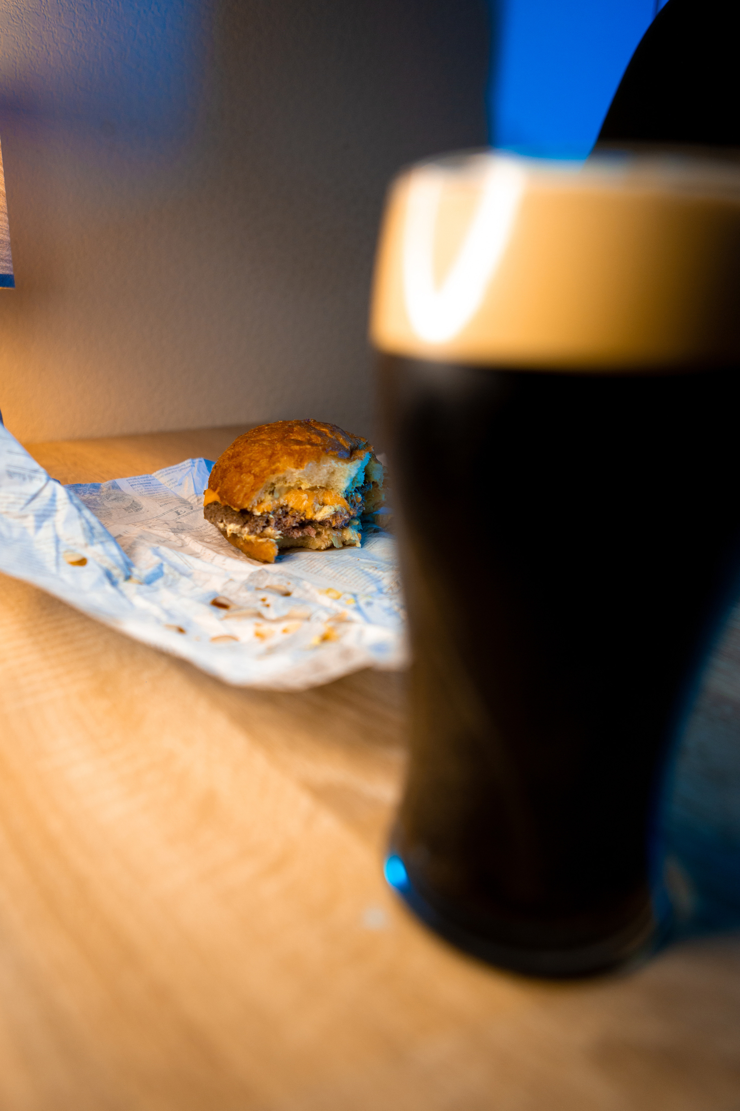 Эд. Свадебный фотограф в Москве и Екатеринбурге