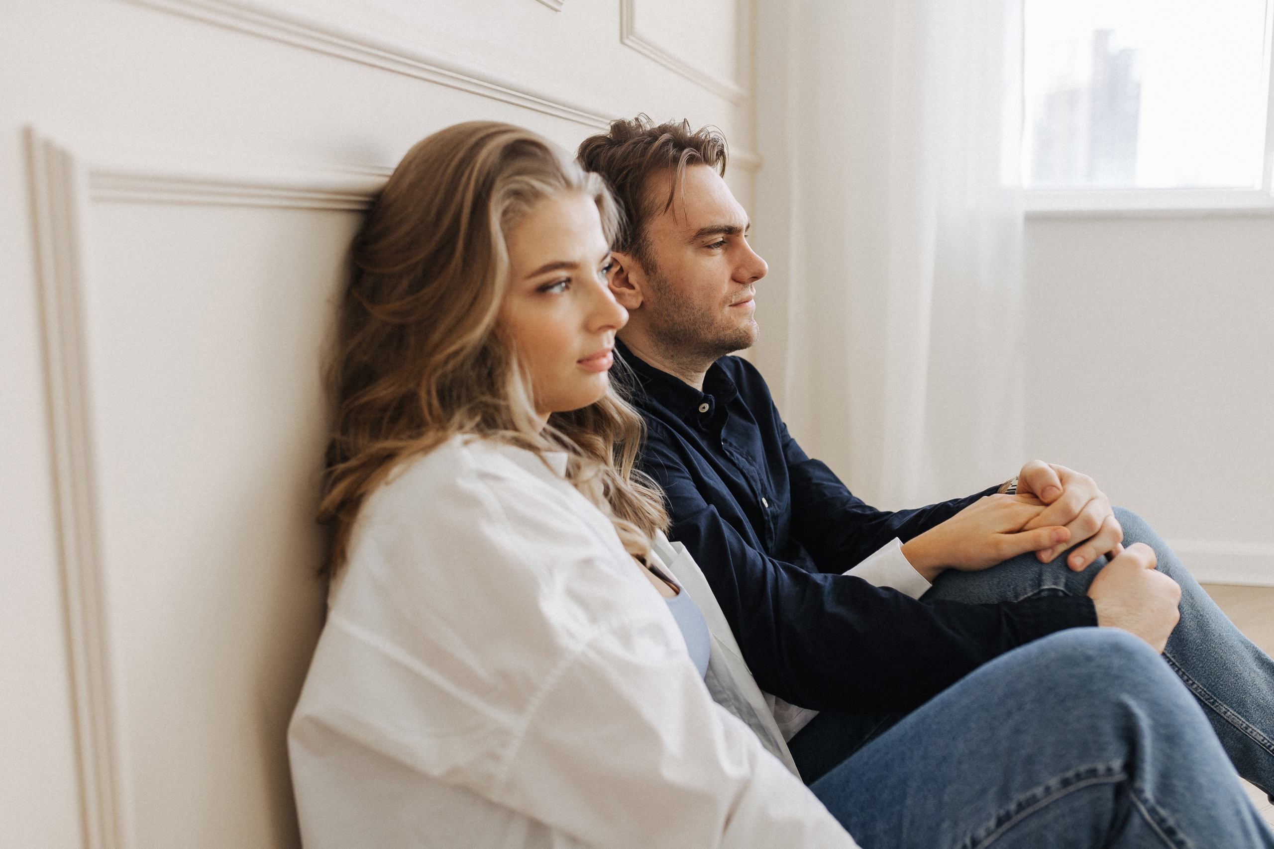 Обними меня крепче. Свадебный фотограф в Москве и Екатеринбурге