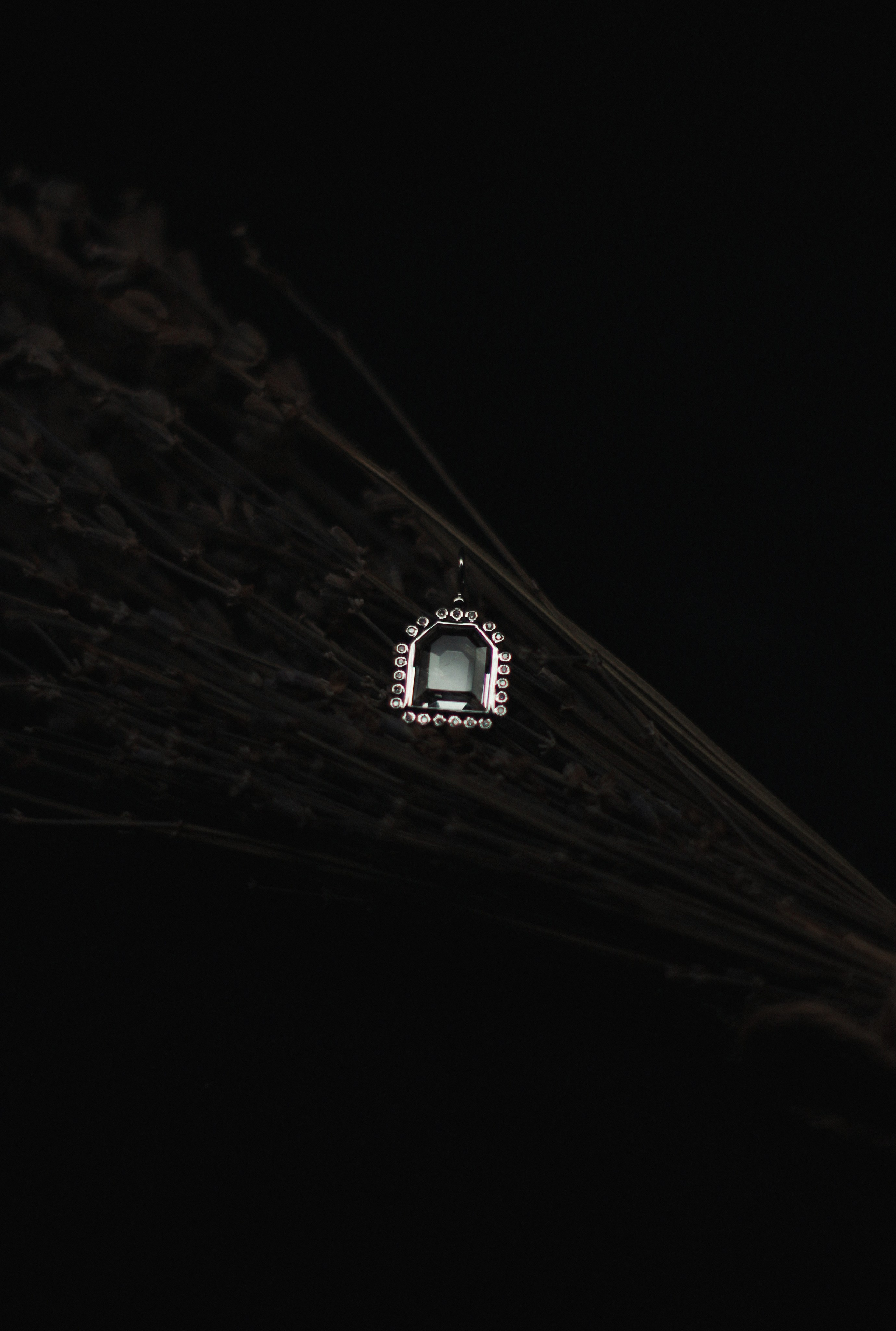 72conceptstore. Galaktionov. Visual artist