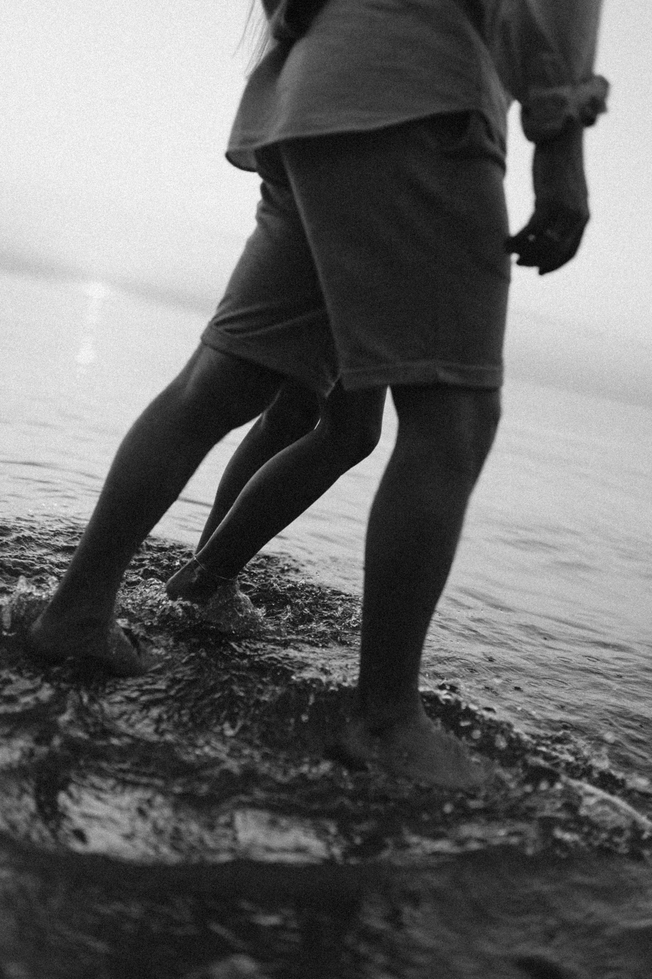 V&V. Свадебный и портретный фотограф в Калининграде и Москве Марк Юдинцев