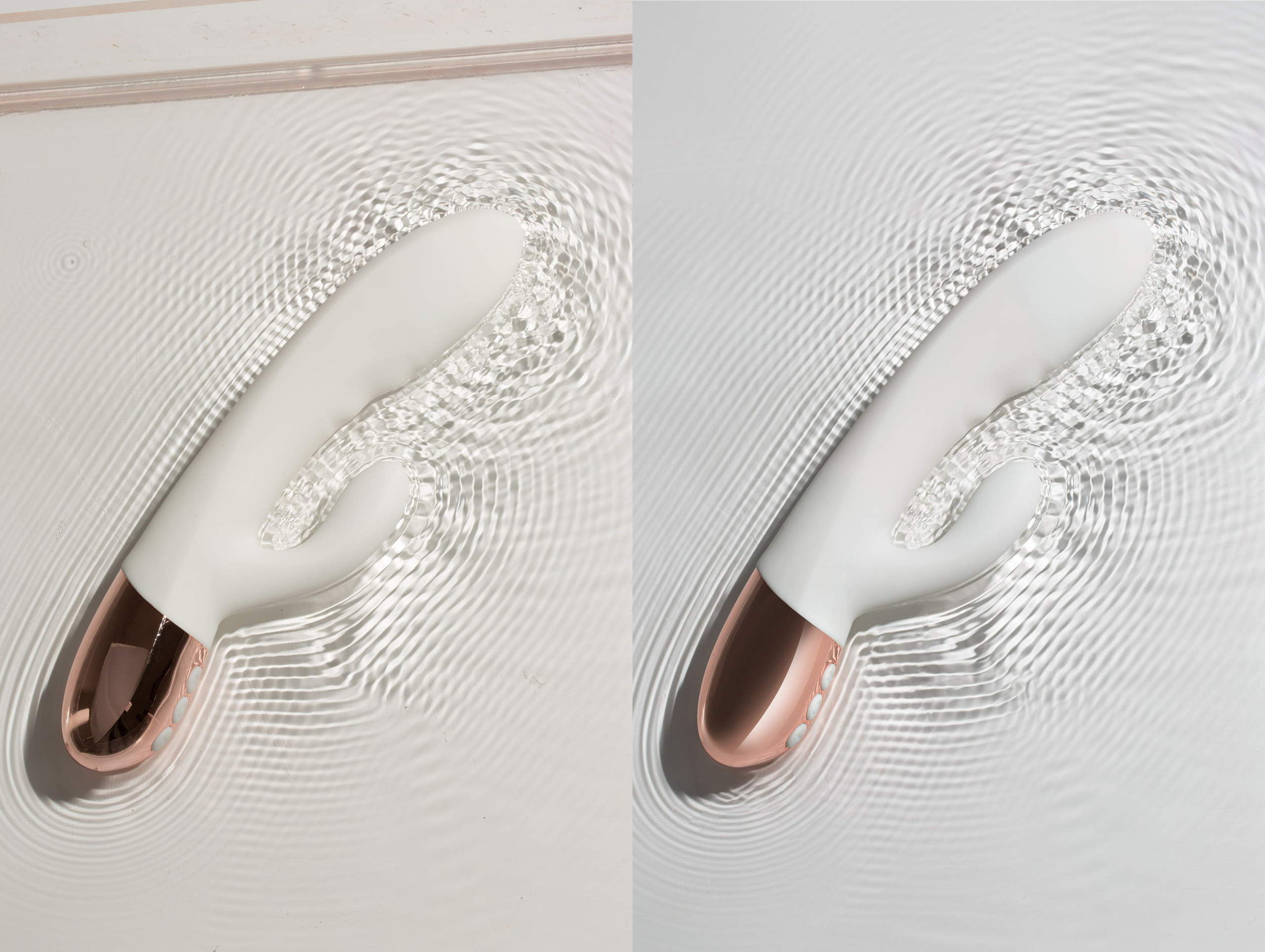 Ретушь косметических аппаратов | Студия SVITHART