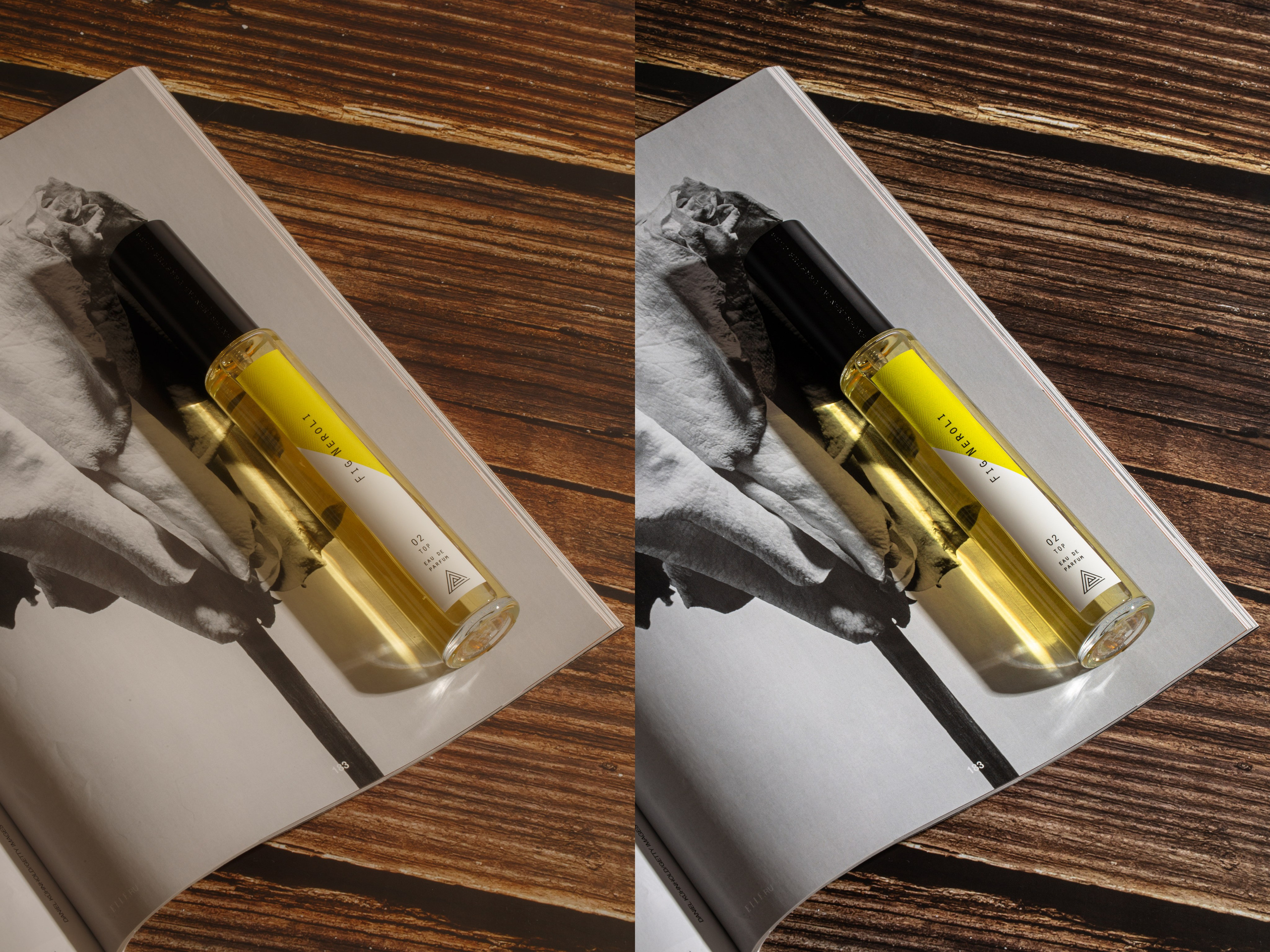 Профессиональная художественная обработка фотографий косметики | Студия SVITHART