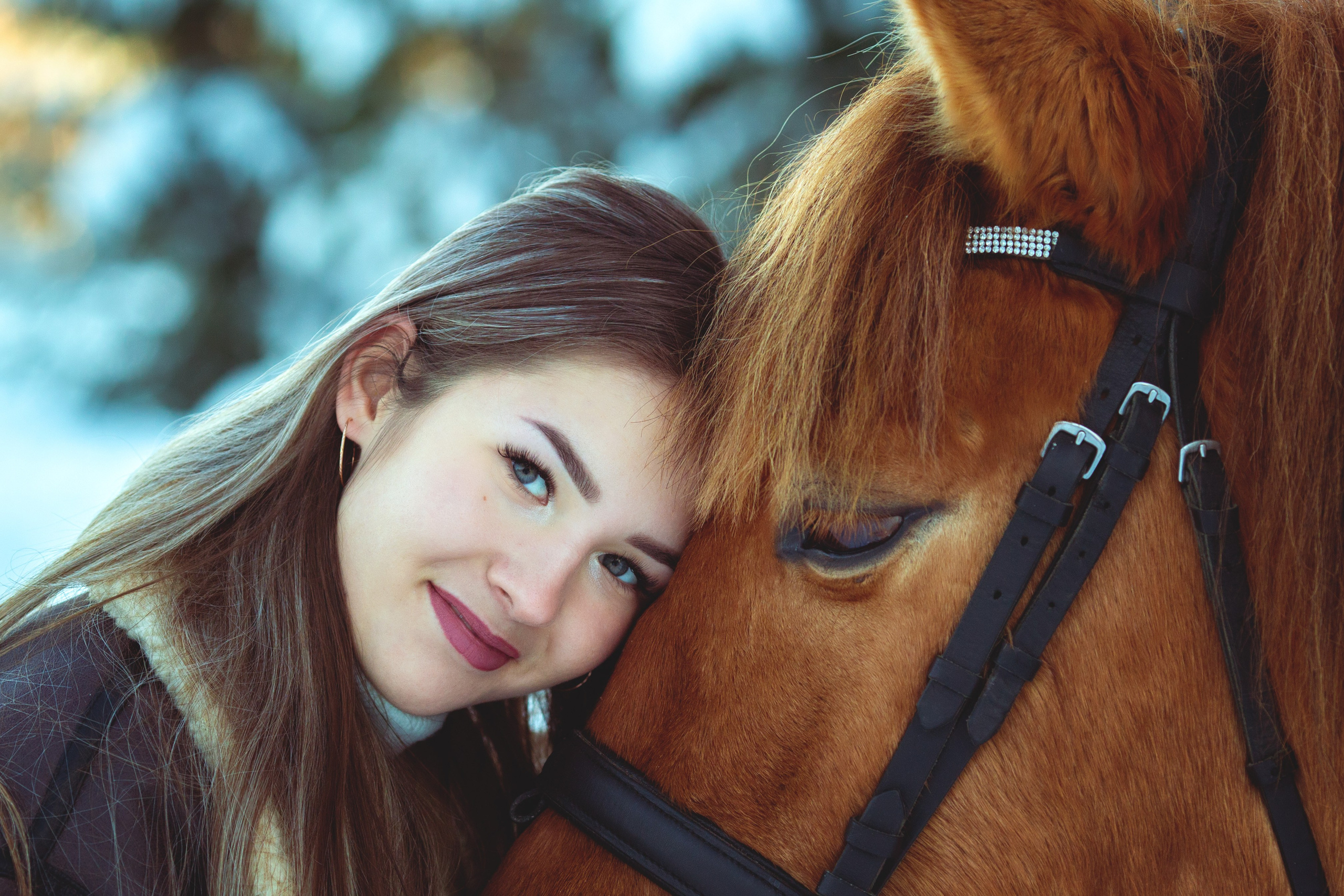 Лена. Фотограф Антонина Свешникова. ВЫПУСКНЫЕ ФОТОКНИГИ для детских садов и школ. Москва, Владимир