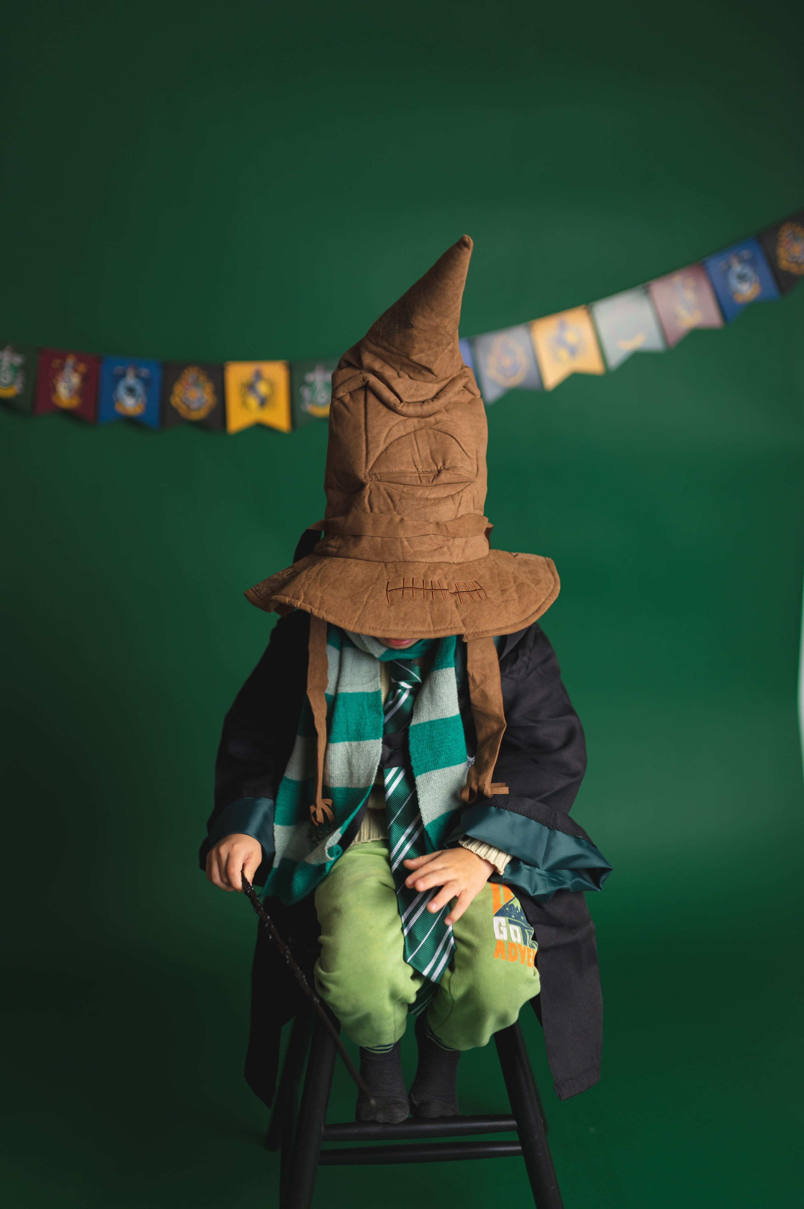 Новый год 2024-2025. Детский фотограф в городе Жуковский Алиса Коробанова