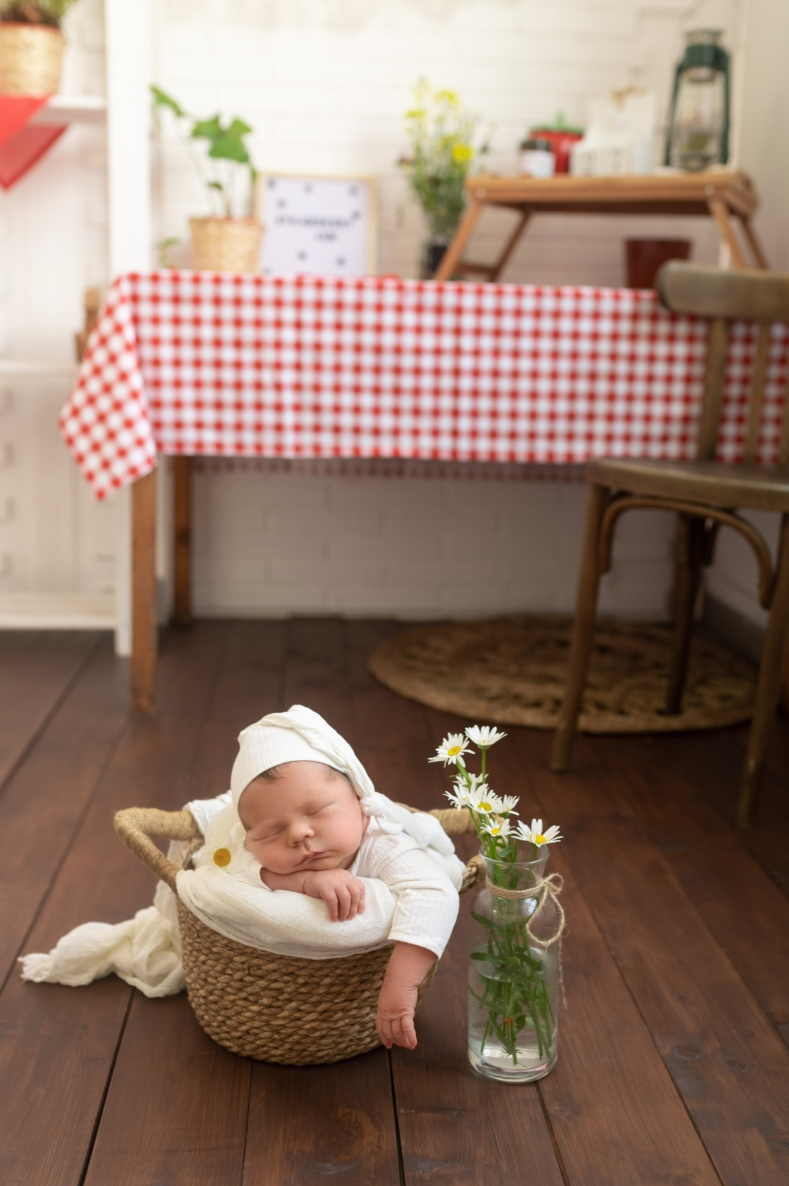 Новорожденные мальчики. Детский фотограф в городе Жуковский Алиса Коробанова