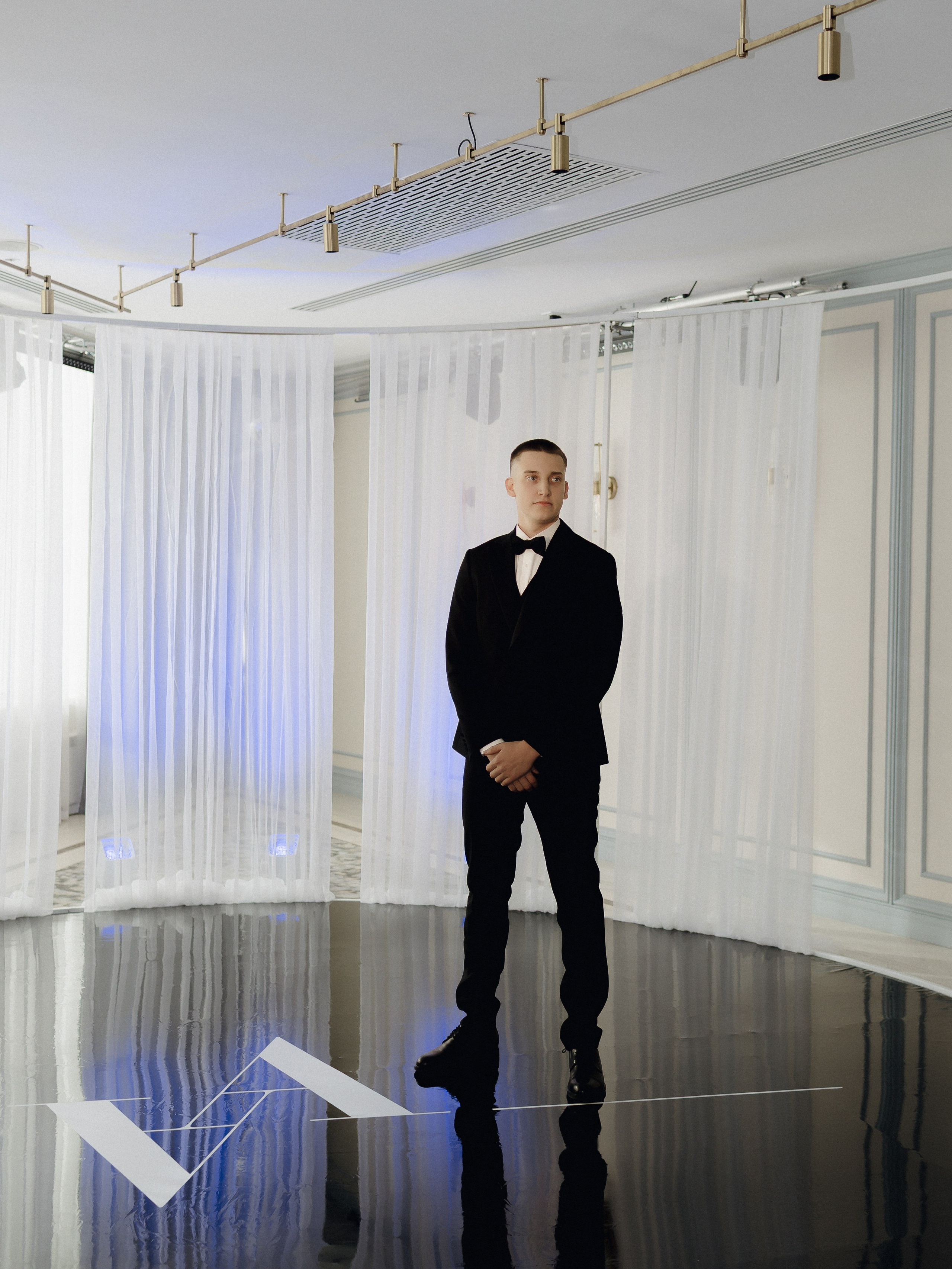 АРИНА И ЛЕША. ЧЕЛСИТИ. Свадебный и индивидуальный фотограф в Челябинске Евгения Негодяева