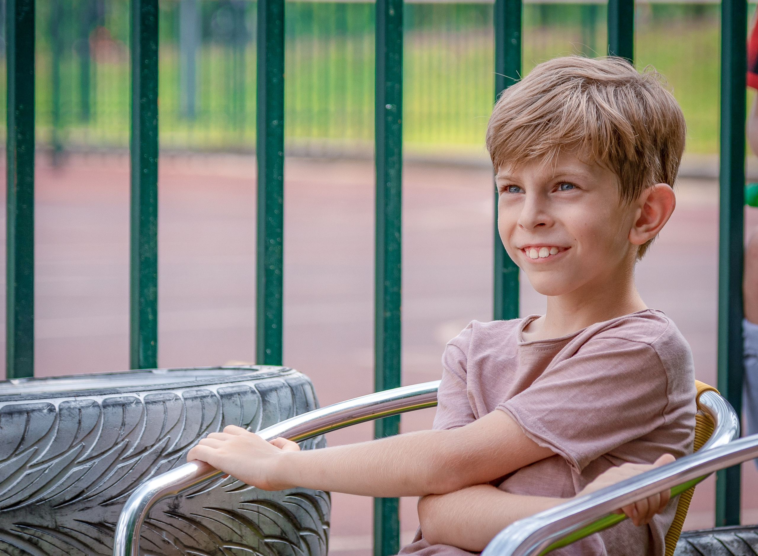 Репортажный фотограф на День рождения. г.Москва, от 5000р/час. Интерьерный & Репортажный фотограф Озеров Денис, г. Москва