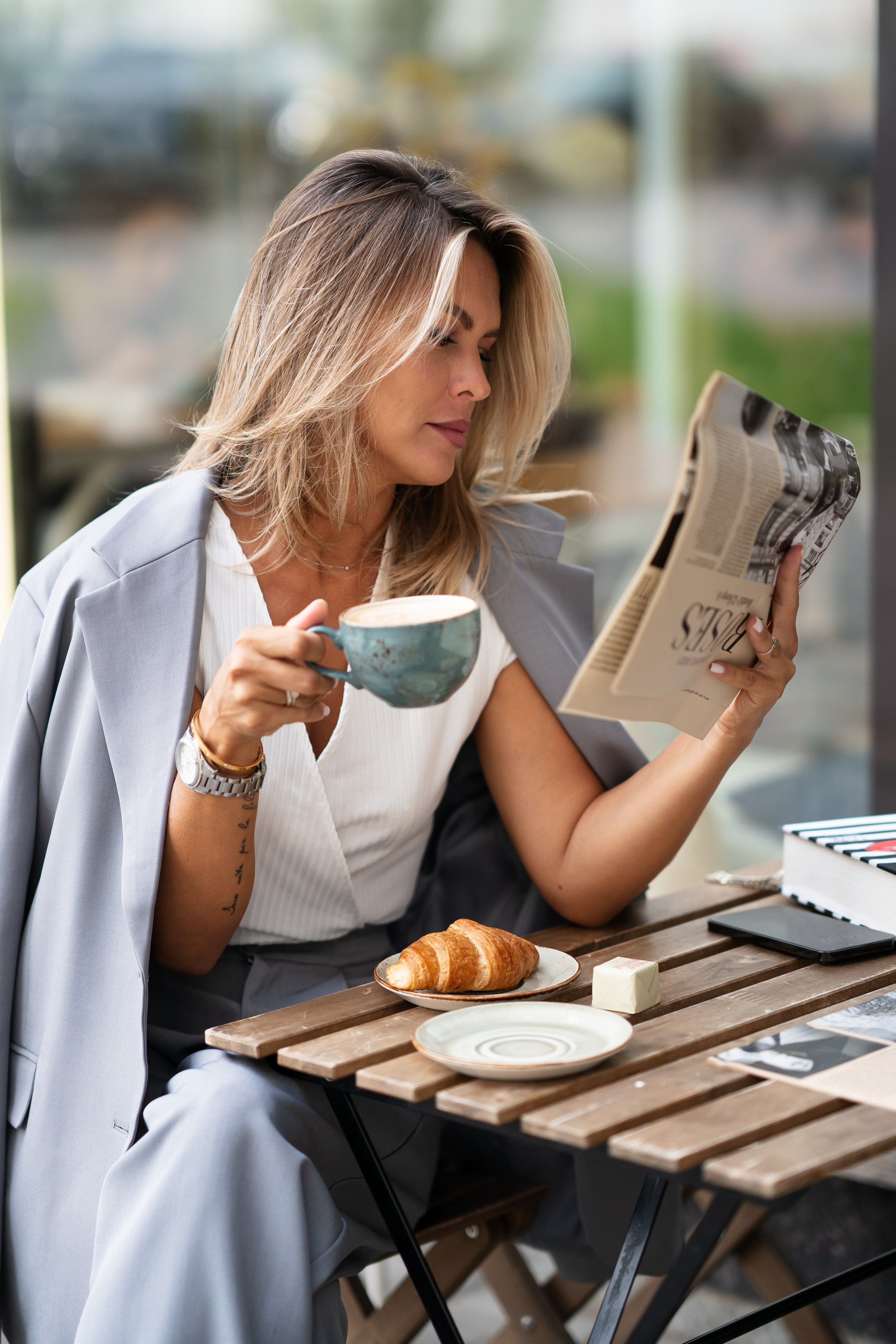 Индивидуальные съемки. Индивидуальный и семейный фотограф Ирина Гетман