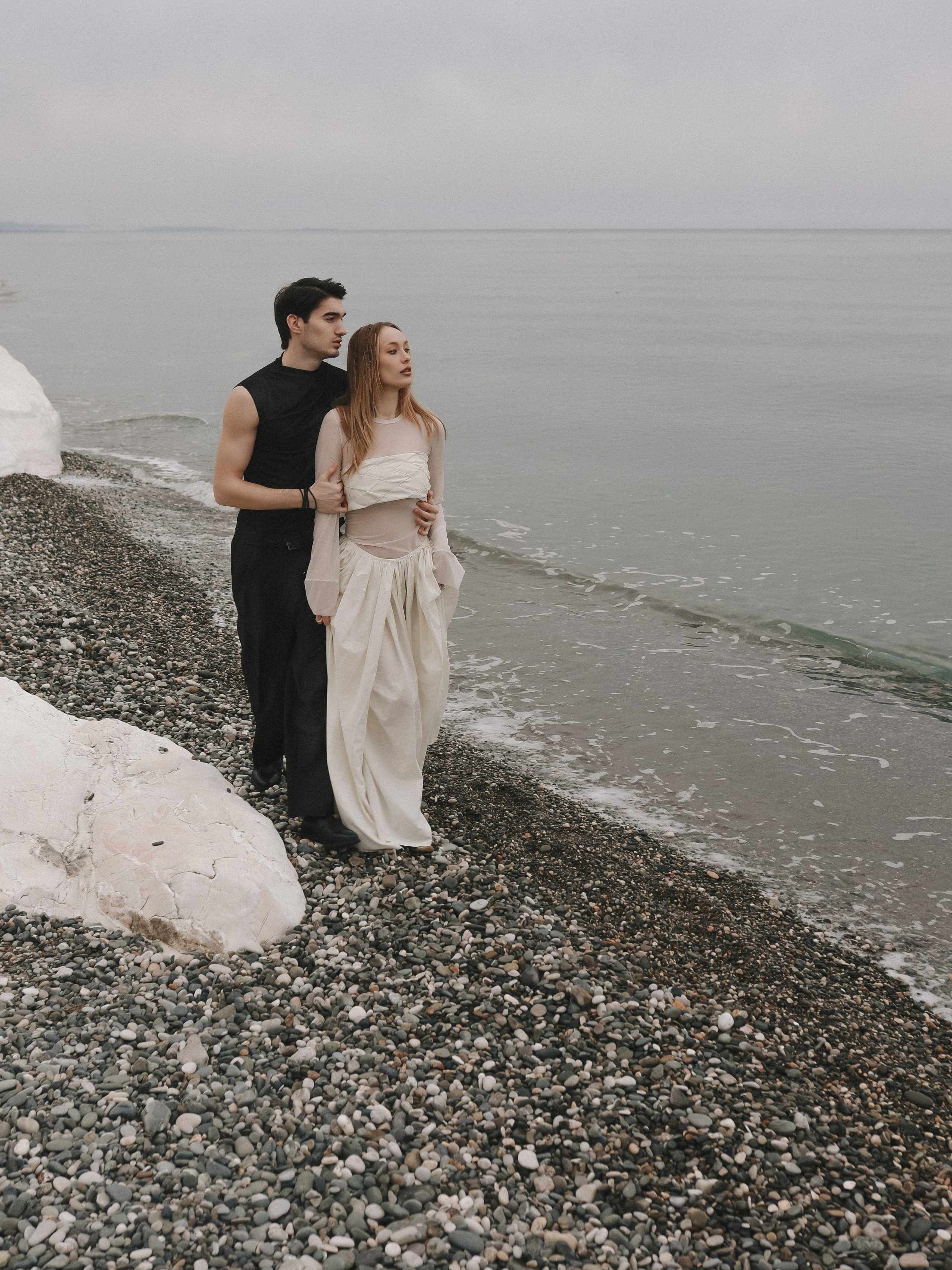 SACRAMENT. Свадебный фотограф казань / организатор фото туров для фотографов Пивоварова Айгуль