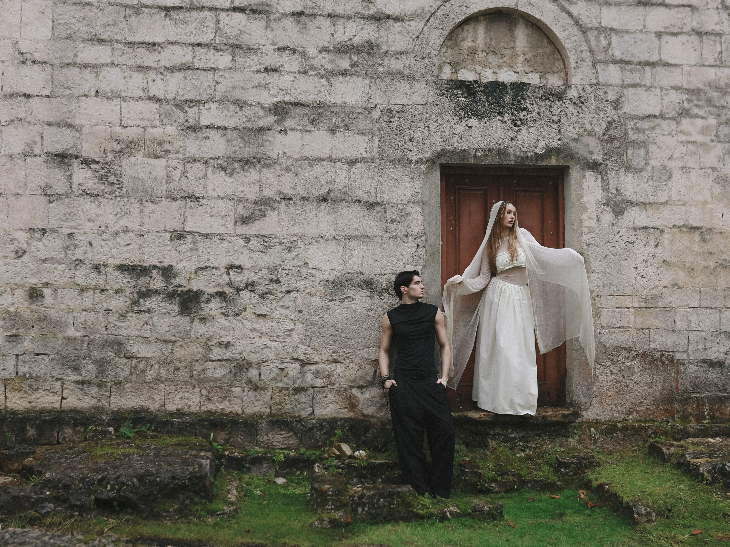 SACRAMENT. Свадебный фотограф казань / организатор фото туров для фотографов Пивоварова Айгуль