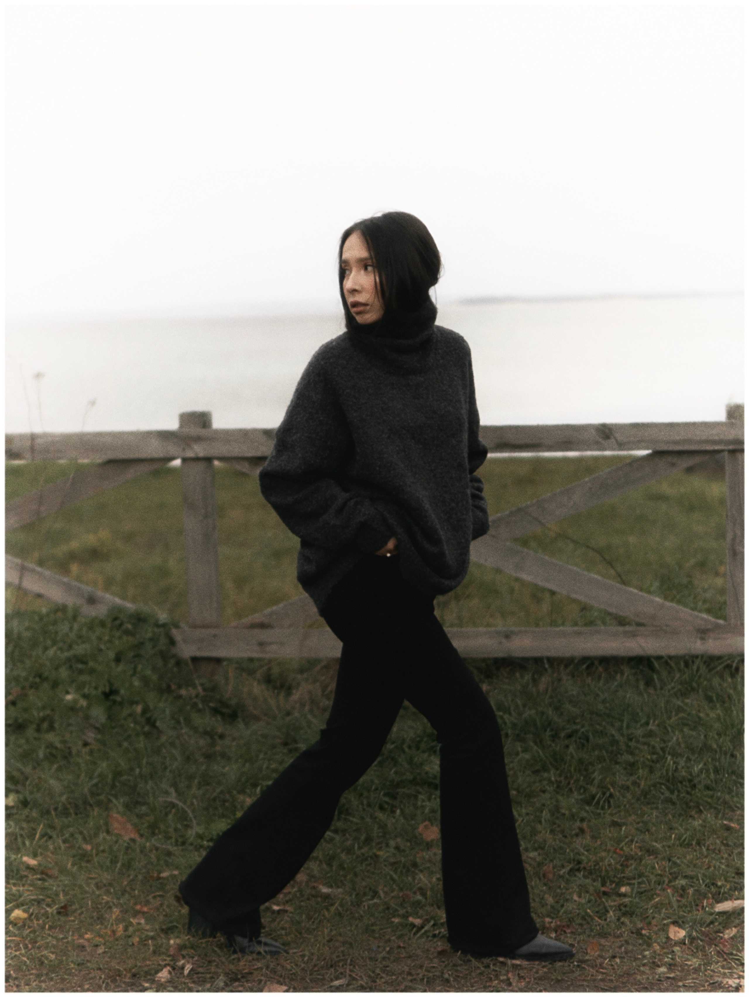 Vlada. Индивидуальная и семейная фотосессия в Чебоксарах Оксана Русакова