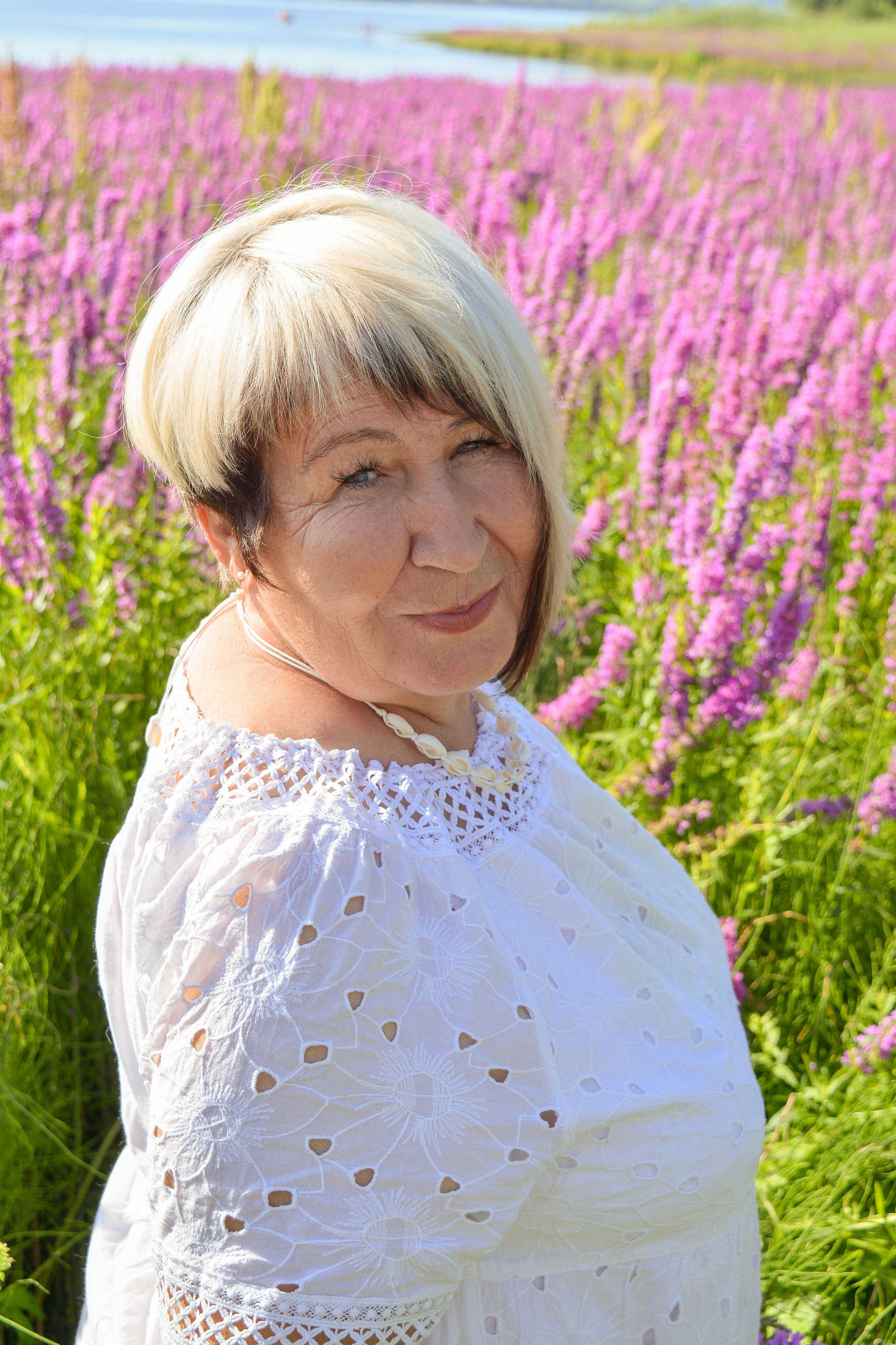 In the field. Vcut studio| Фотограф Валерия Мустаева