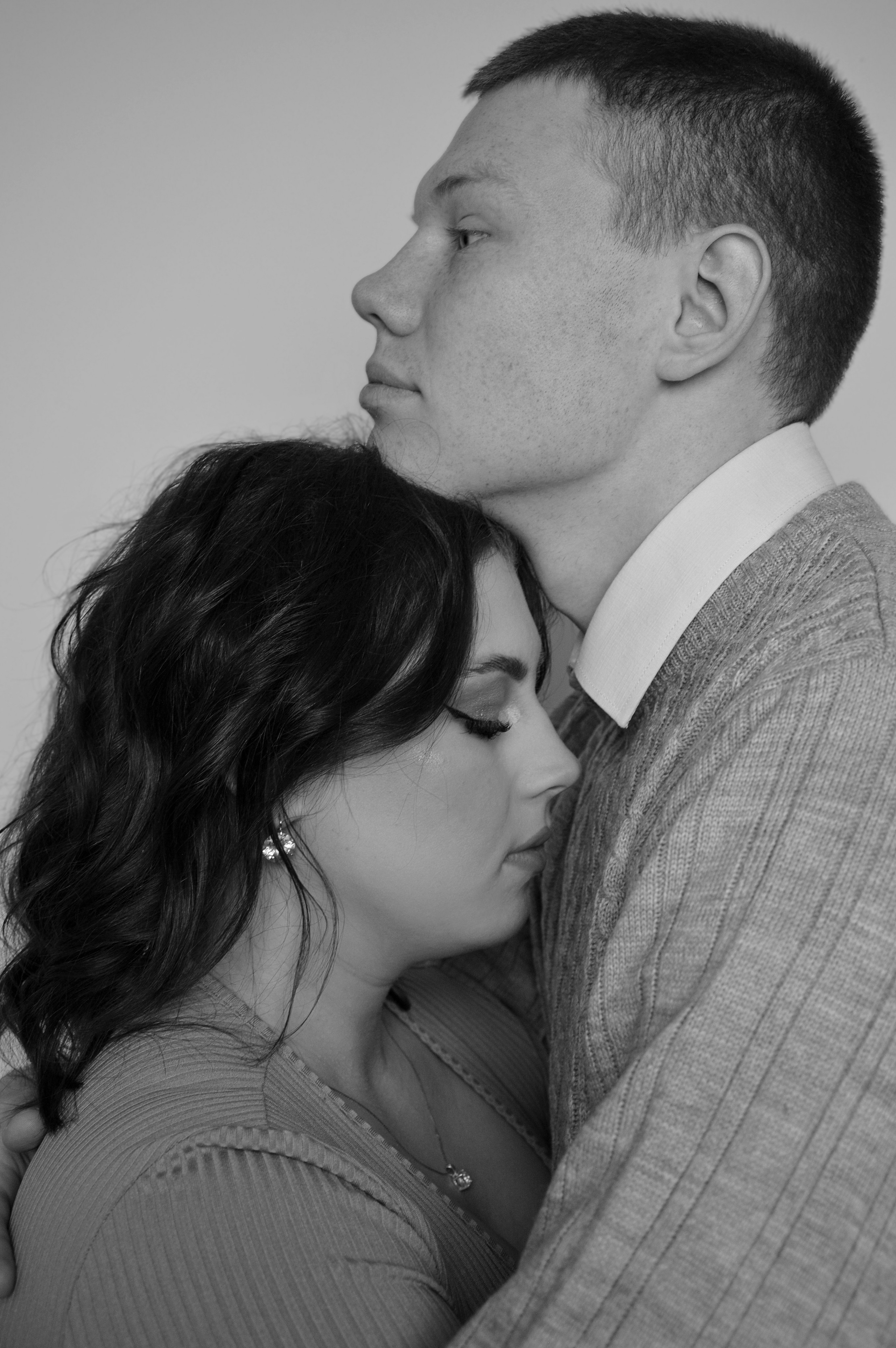 LS. Vcut studio| Фотограф Валерия Мустаева