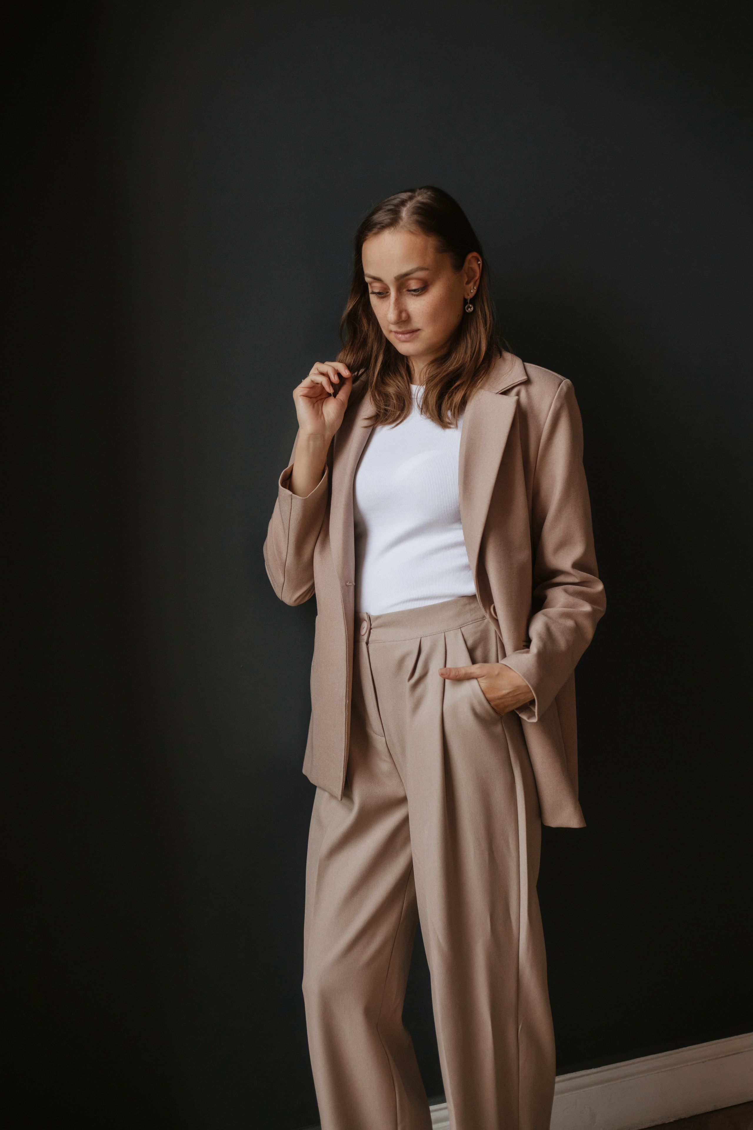 Для фотокниги. Фотограф в Волгограде и Москве | Анастасия Лаврова