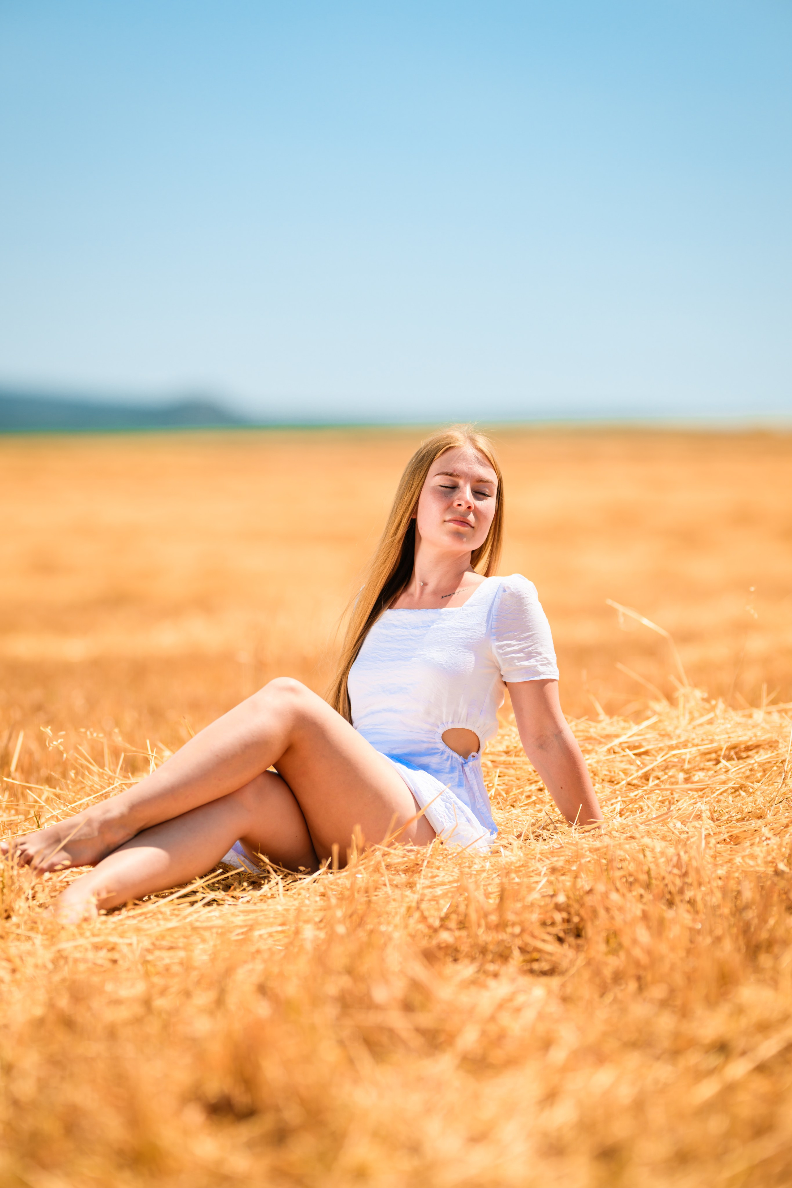 Lavanda Day фотосессии. Студийный и свадебный фотограф и видеограф в Севастополе — Юлия Макаренко