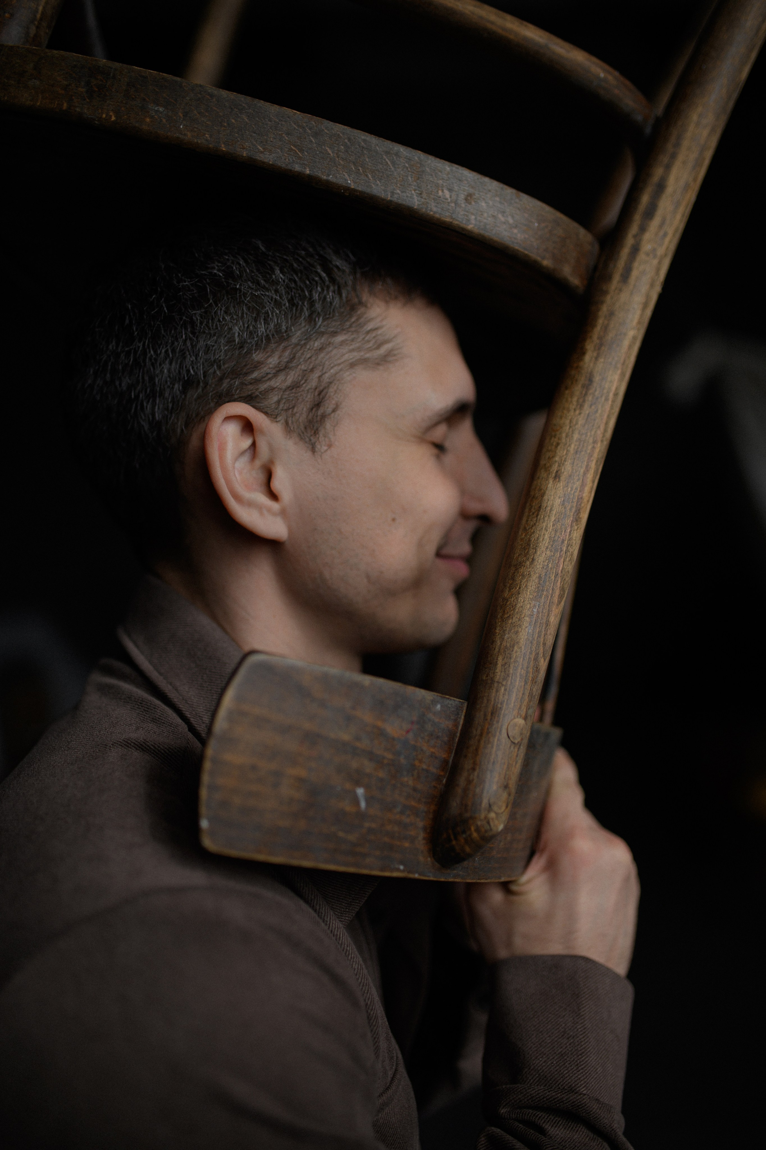 Тимур. Www.ostermiller.ru