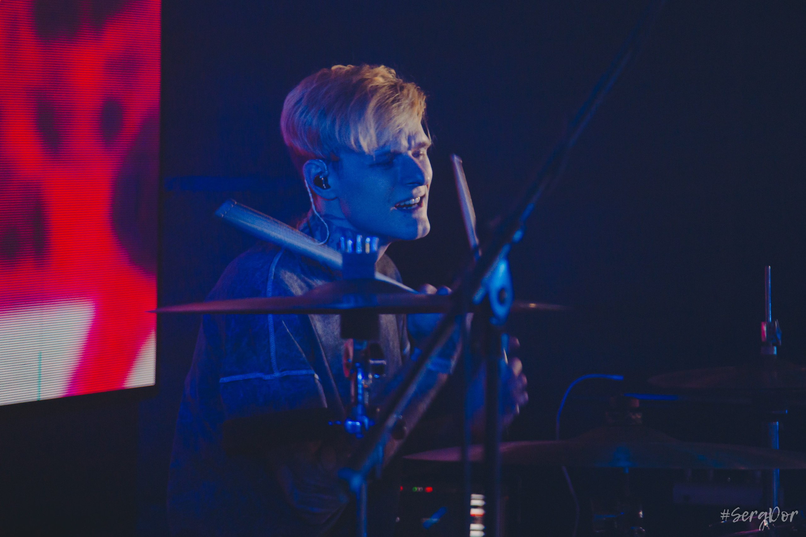 Dругой ветер, Jagger, Джаггер, Санкт-Петербург, концерт, СПб, 09.11.2024, SergDor, 9 ноября 2024 года, #SergDor, Мотыльки, Dети Весны