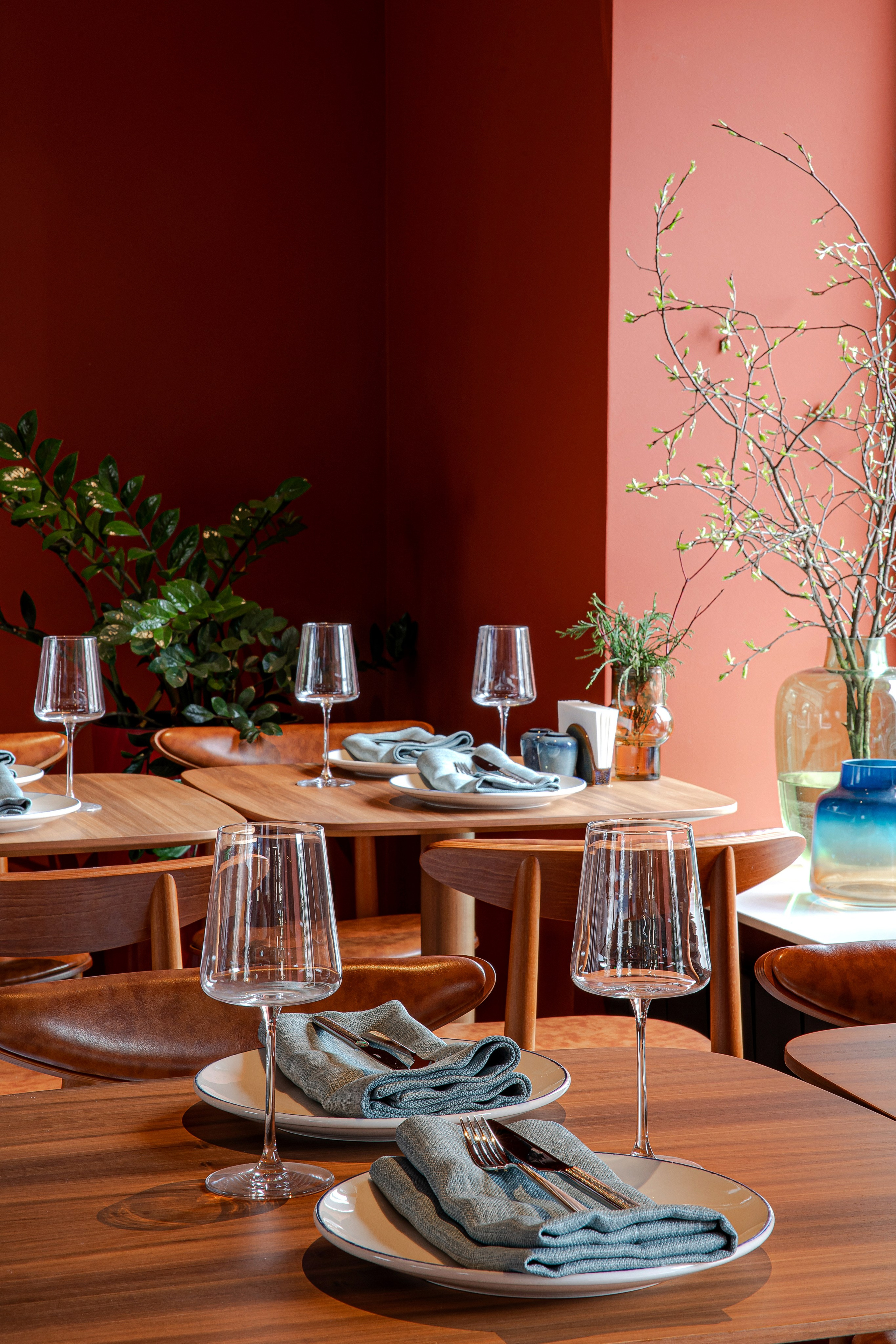 LEVELS. Фотограф Агеева Мария