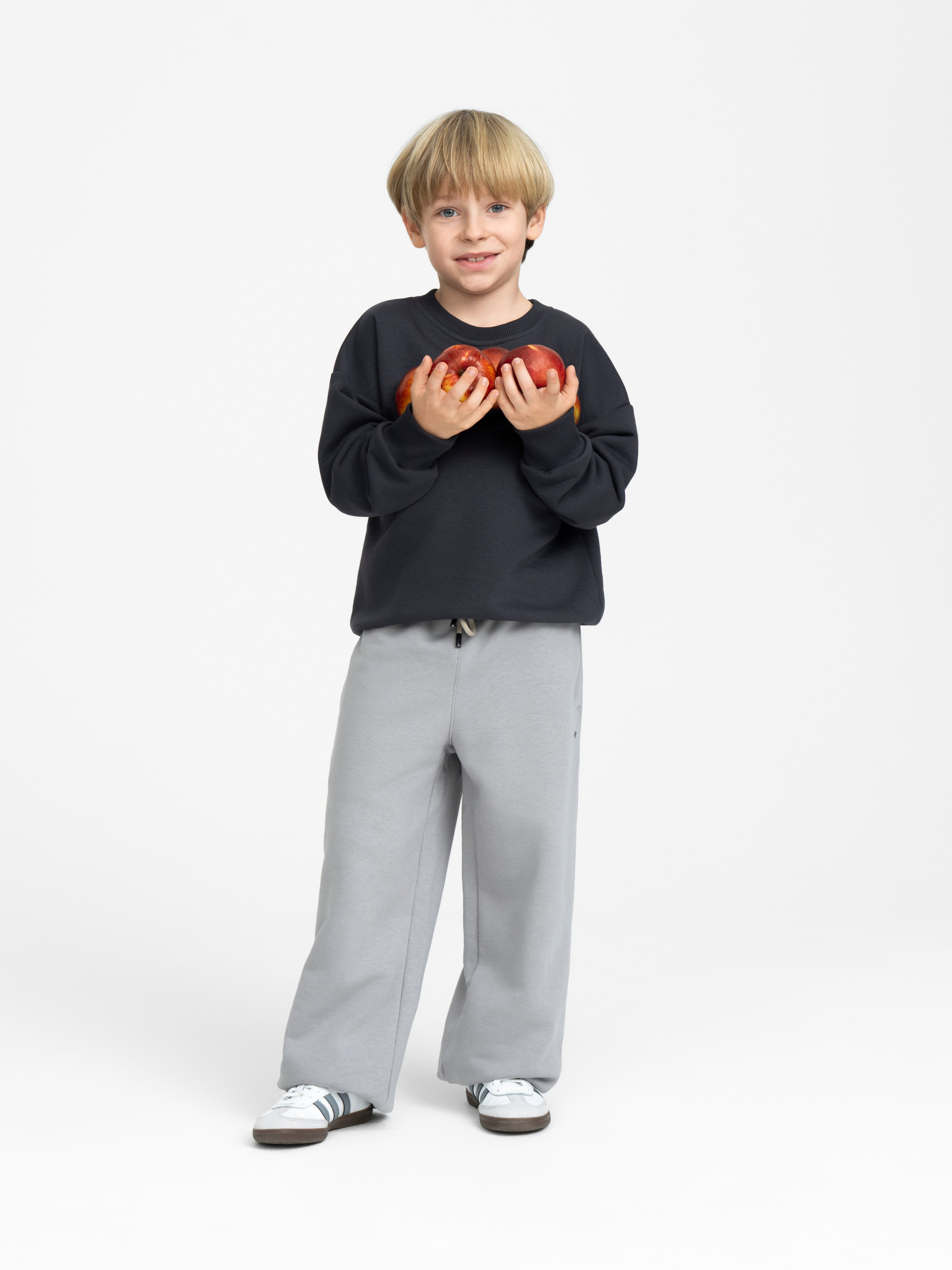 Триколор 2026. Fashion фотограф и Арт директор. Санкт-Петербург и Москва