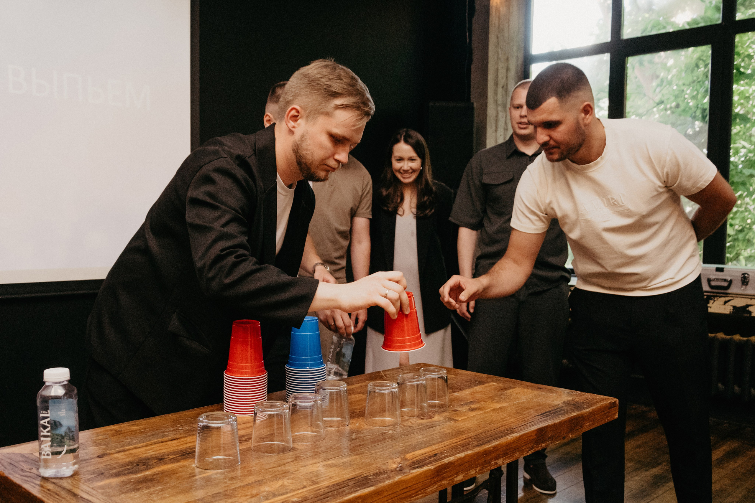 Татьяна и Данила 05.07.2025. Фотограф в Челябинске Любовь Денисенко