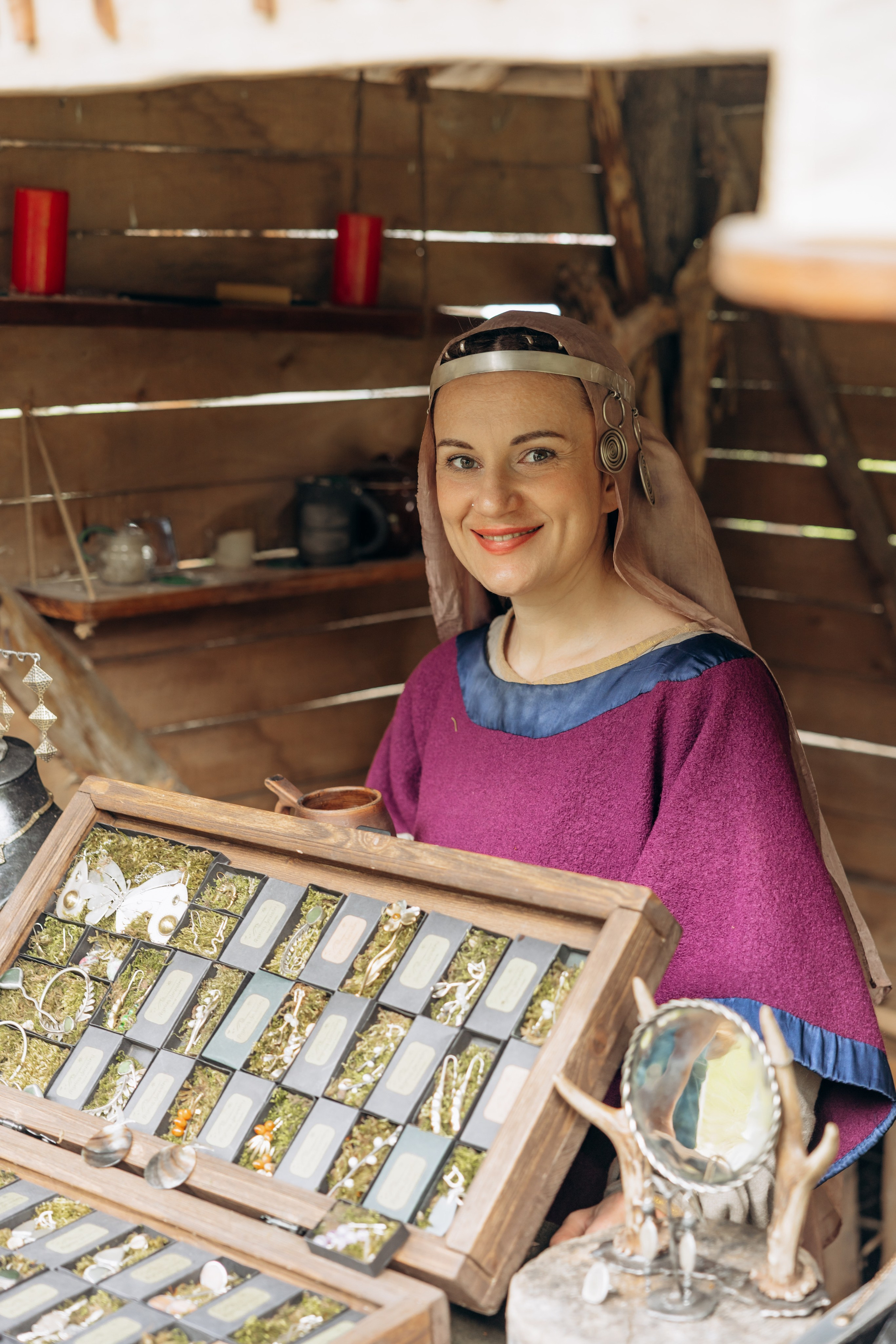 RMG Кауп (2день). Фотограф в Калининграде свадебная фотография, репортажная, фотосессии