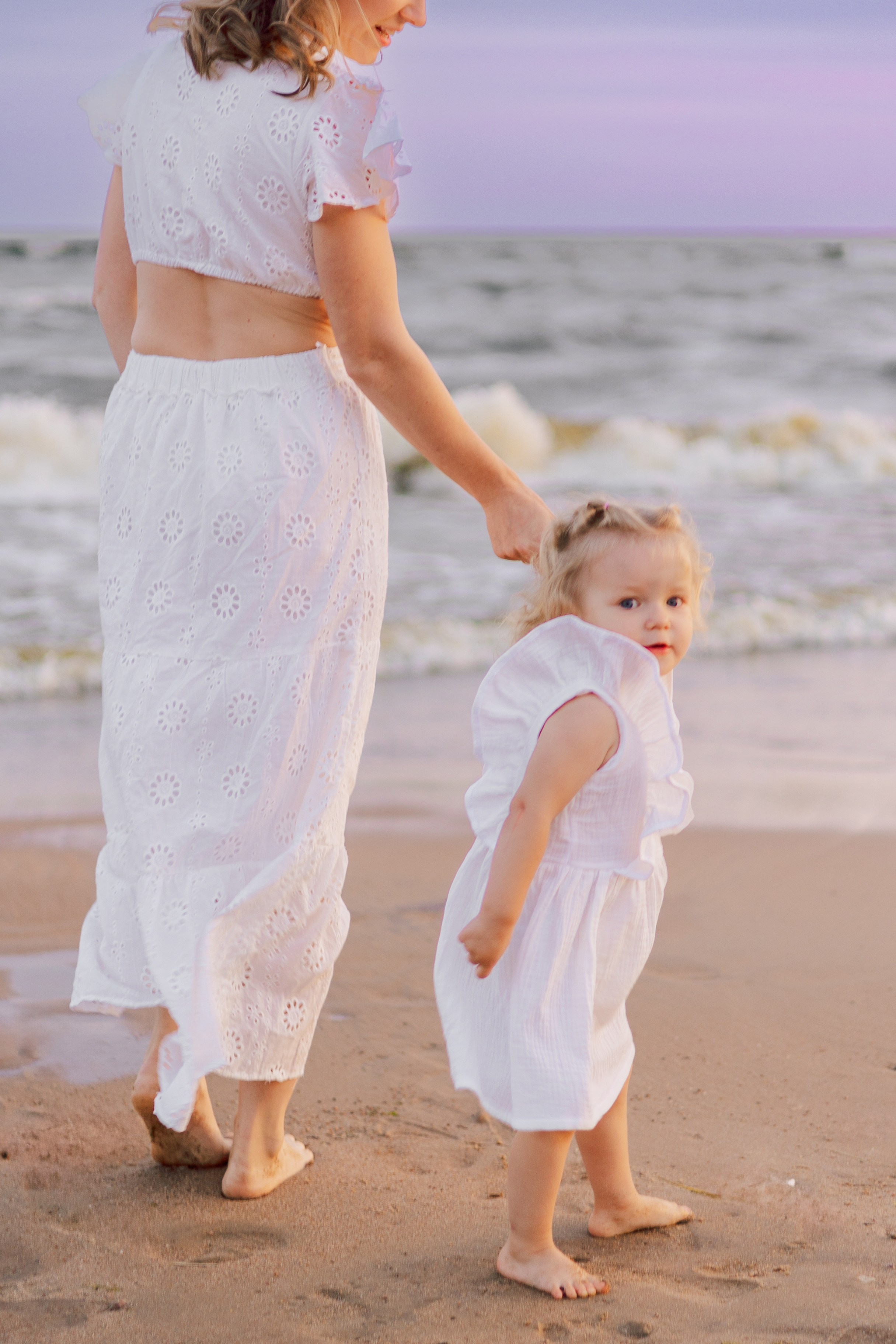 Вова+Алина+София. Photo & Video production