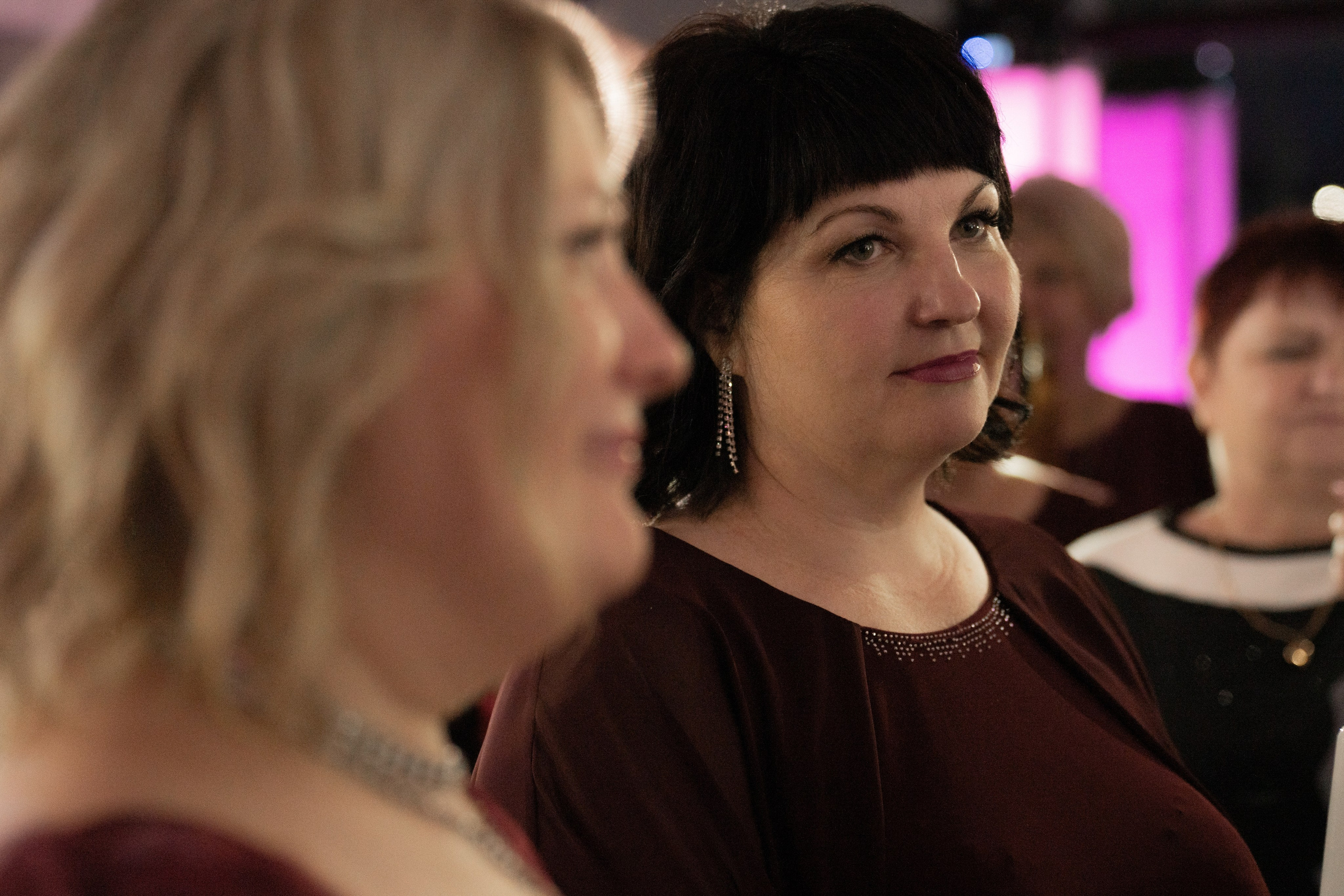 Свадебная съемка от фотографа Владислава Блинова — Идеальный свадебный образ для вашего дня. Vladislav Blinov photographer