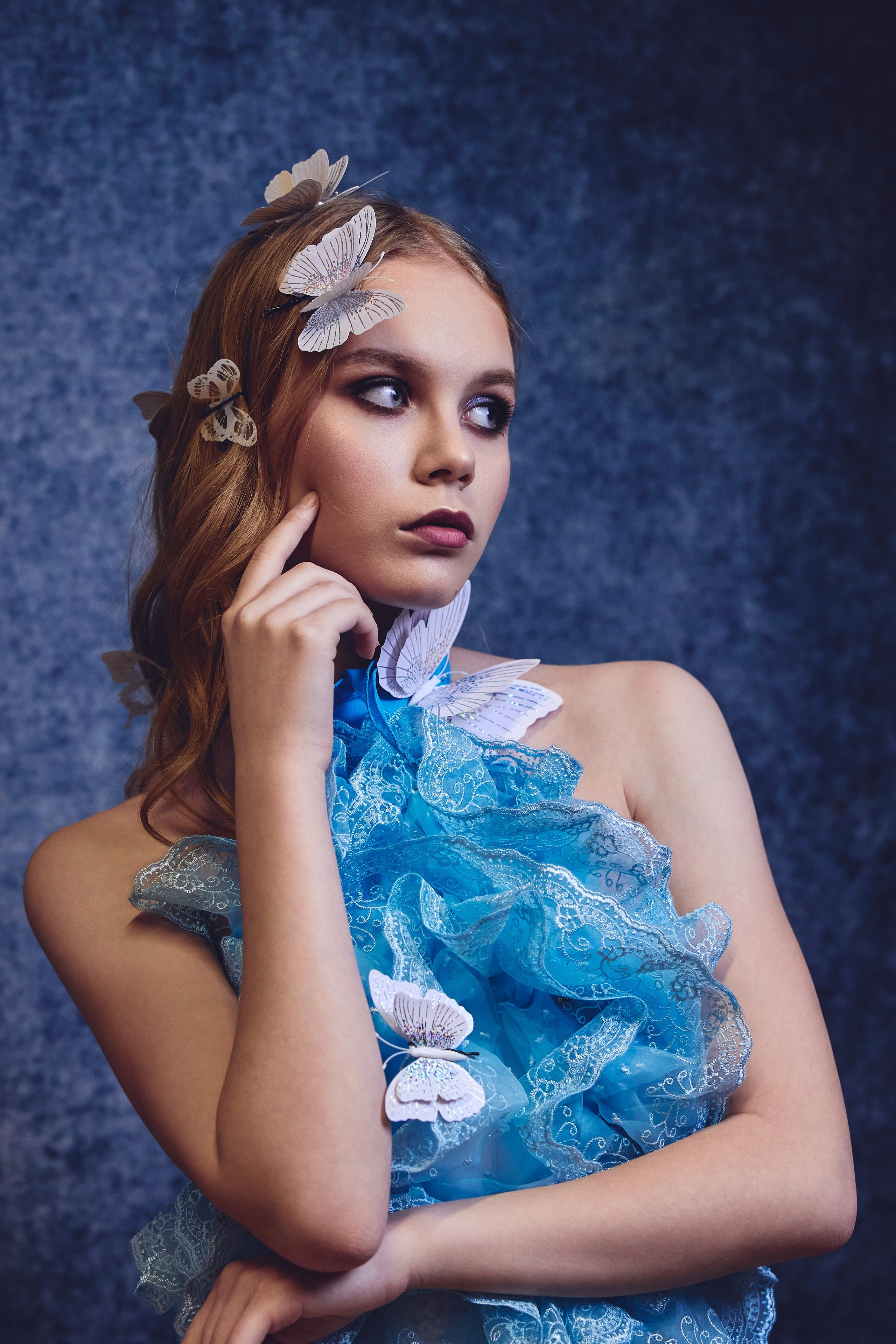 FotoFEST & Movie Forum Екатеринбург. Фотограф в Екатеринбурге Александр Морозов