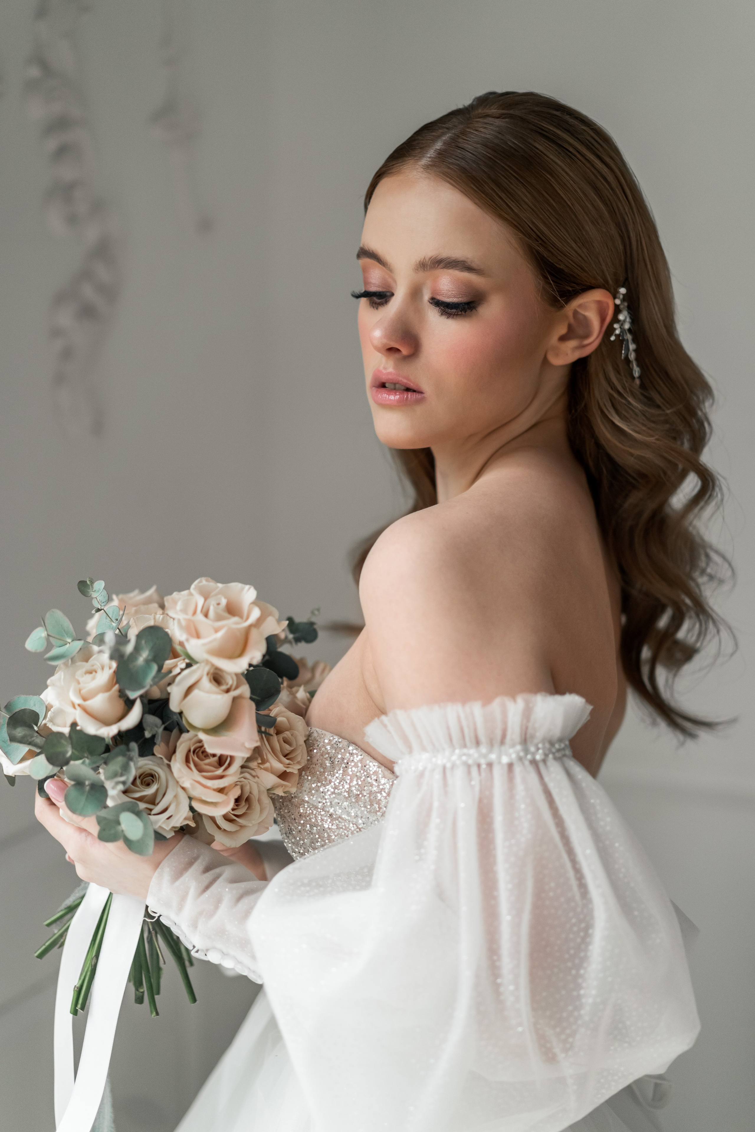 Свадьбы. Фотограф по любви