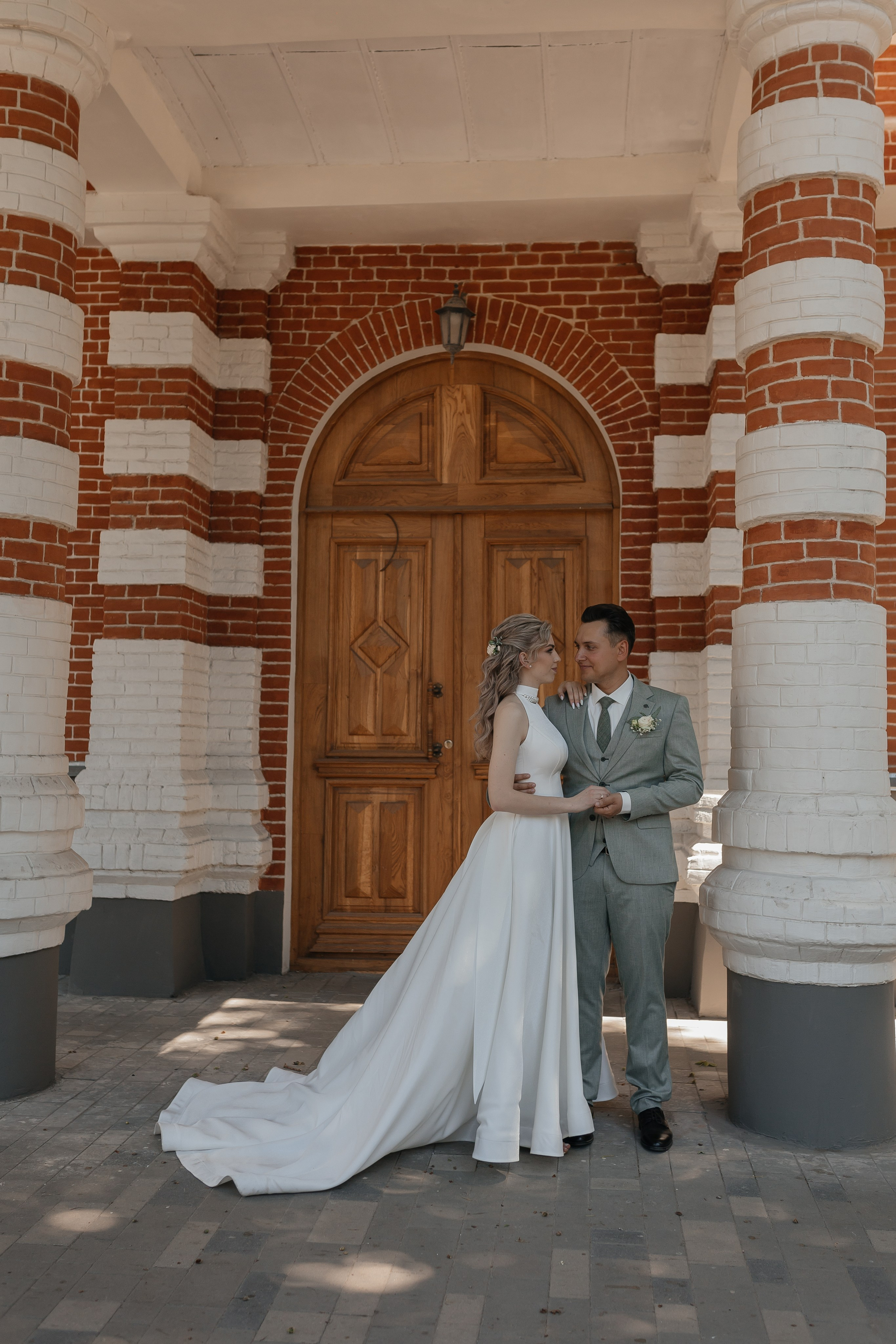 24.5.24|Юлия и Константин. Свадебный фотограф в Ростове-на-Дону и Азове Малявка Анастасия