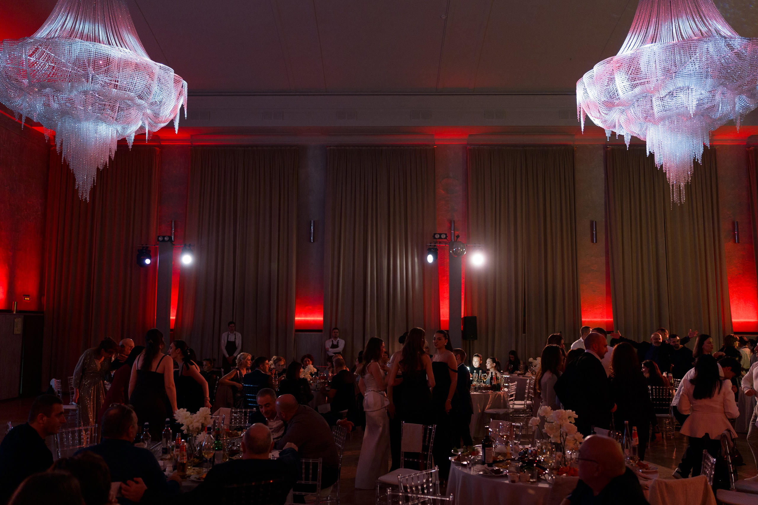 Г & М. Свадебный и семейный фотограф в Санкт-Петербурге Дмитрий Панин