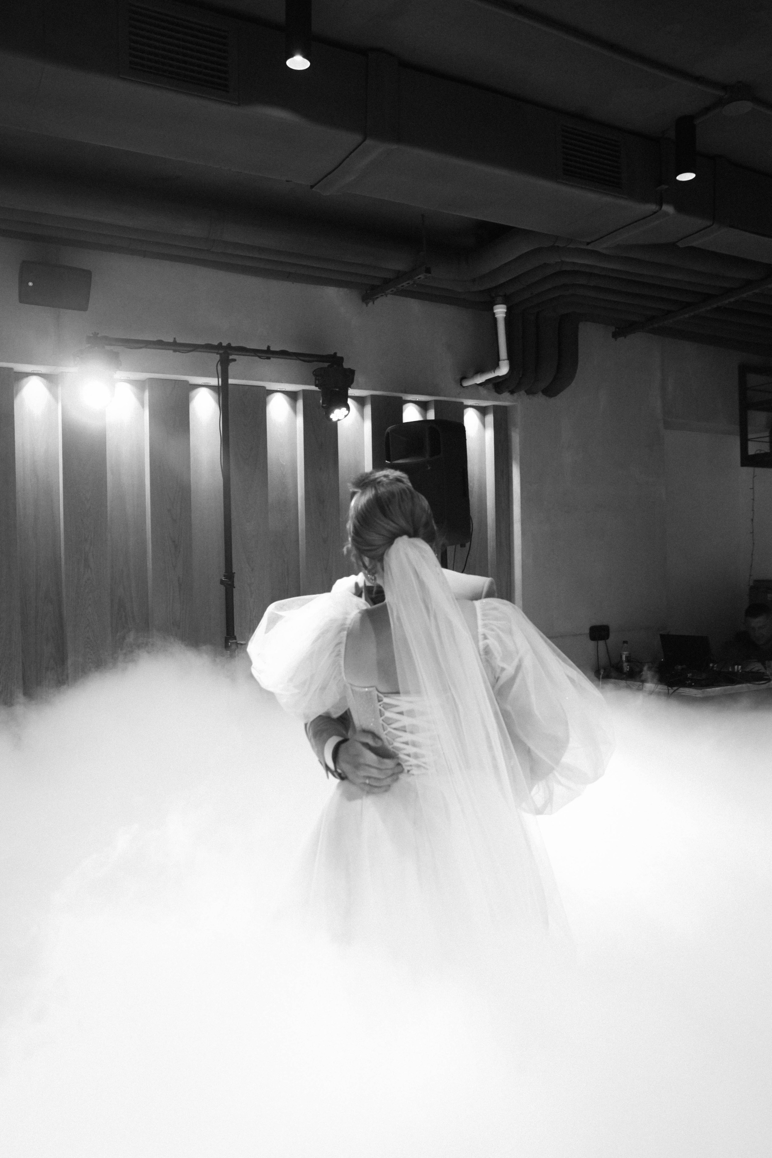 Катя + Костя (банкет). Свадебный и индивидуальный фотограф в Волгограде Епихина Надежда