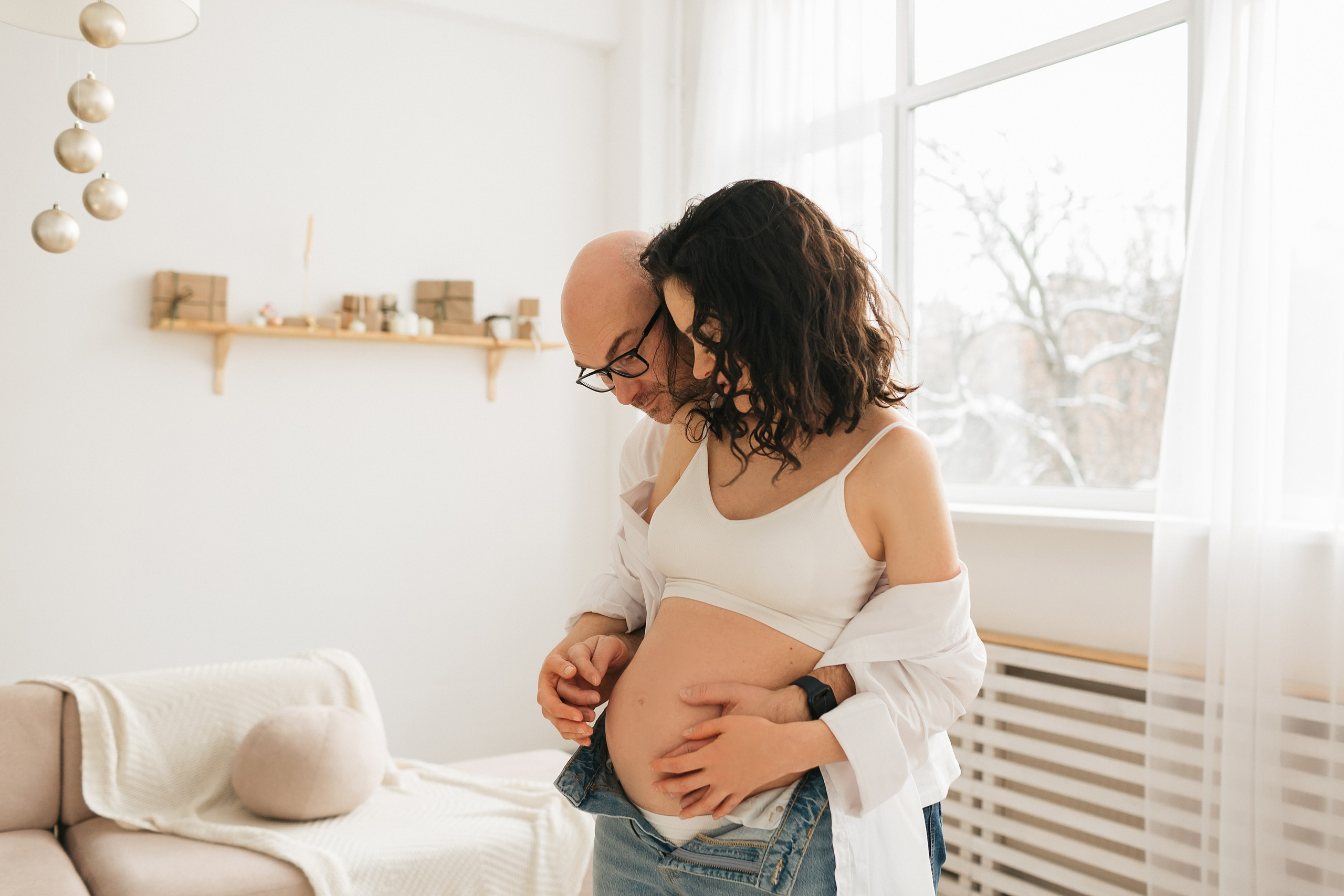 К&В=A❤️. Свадебный и семейный фотограф Спб Бошман Ирина