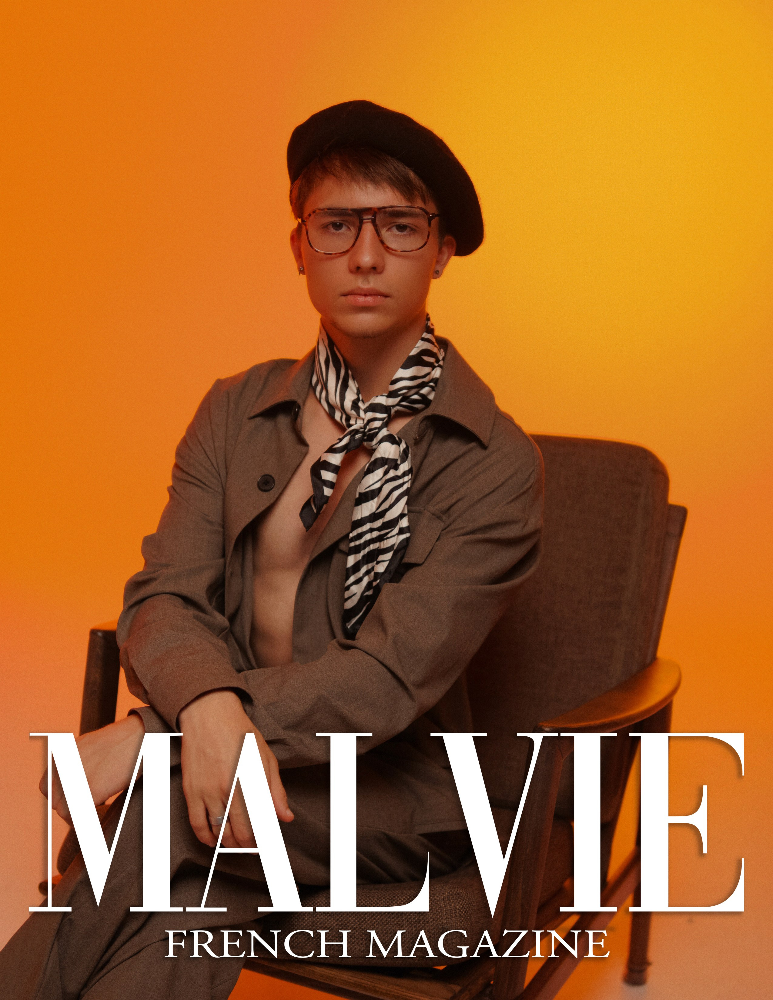 Паша. Фотограф в Минске Света Григорьева