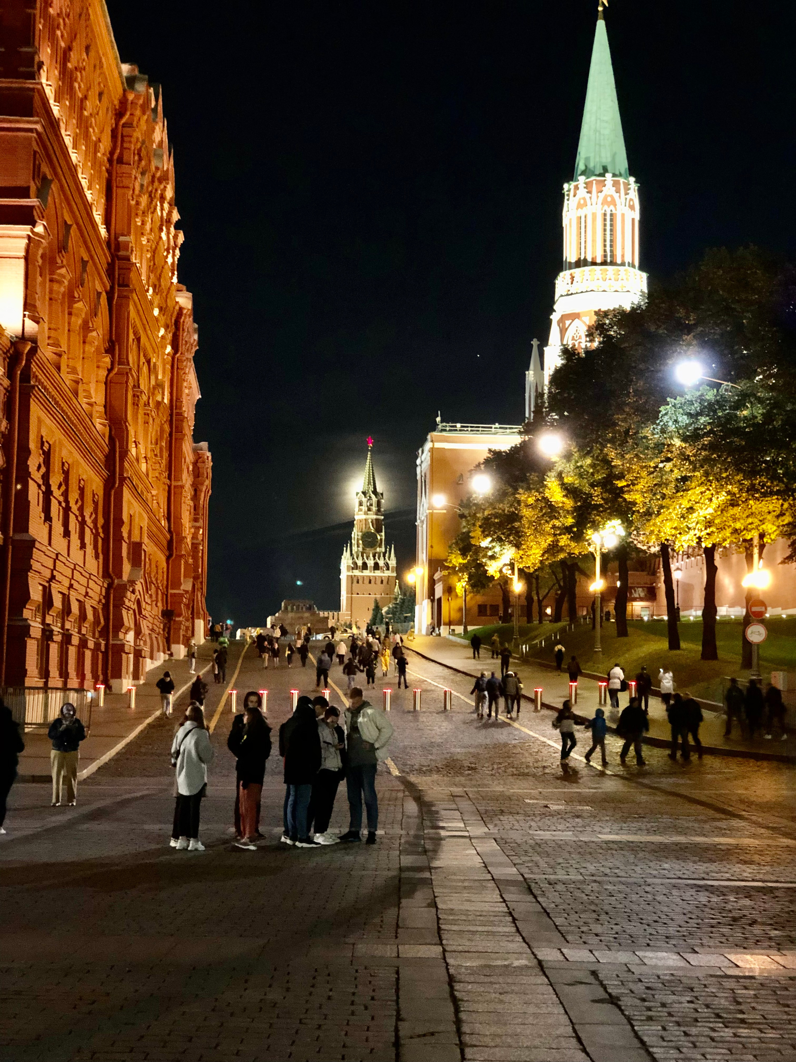 Мобильное фото. Фотограф в Москве Дудкова Юлия