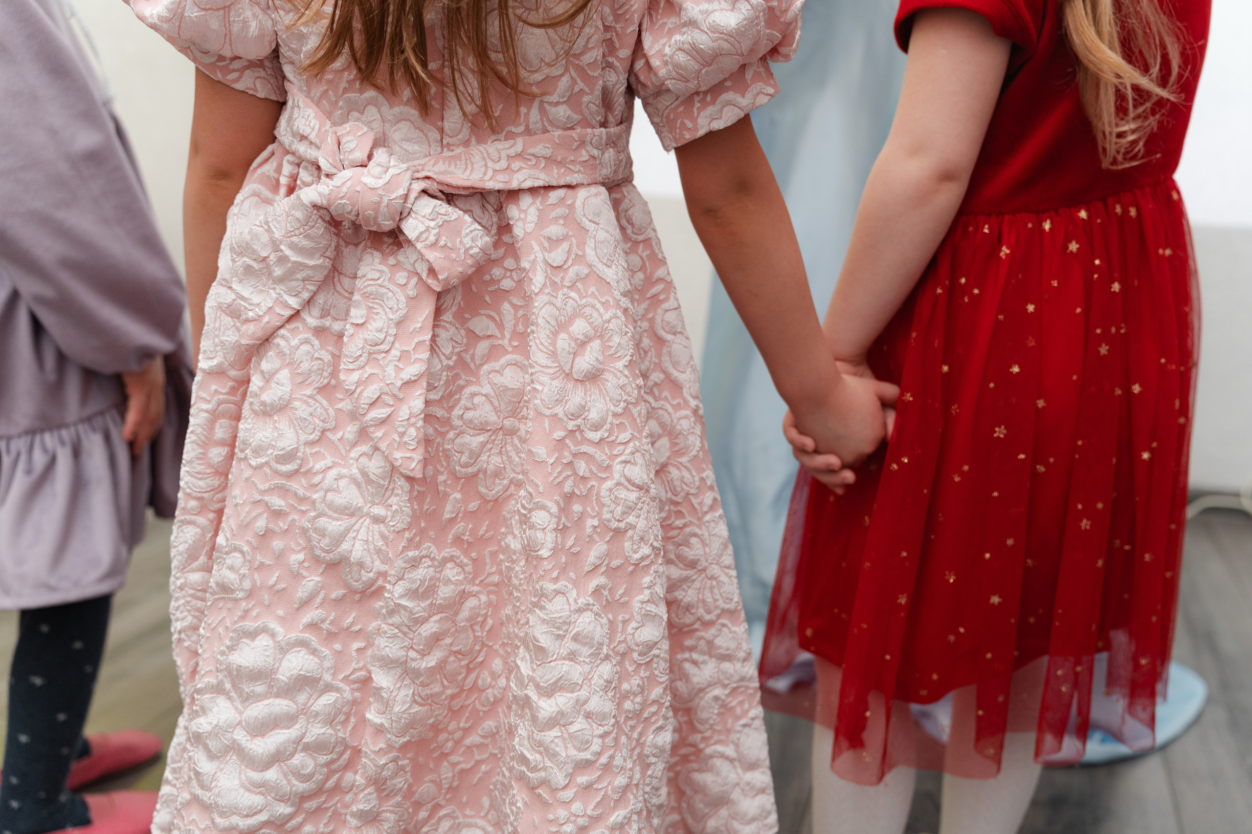 День рождения Женечки. Фотограф в Москве Анна Москаленко. Съёмки Москва и Подмосковье