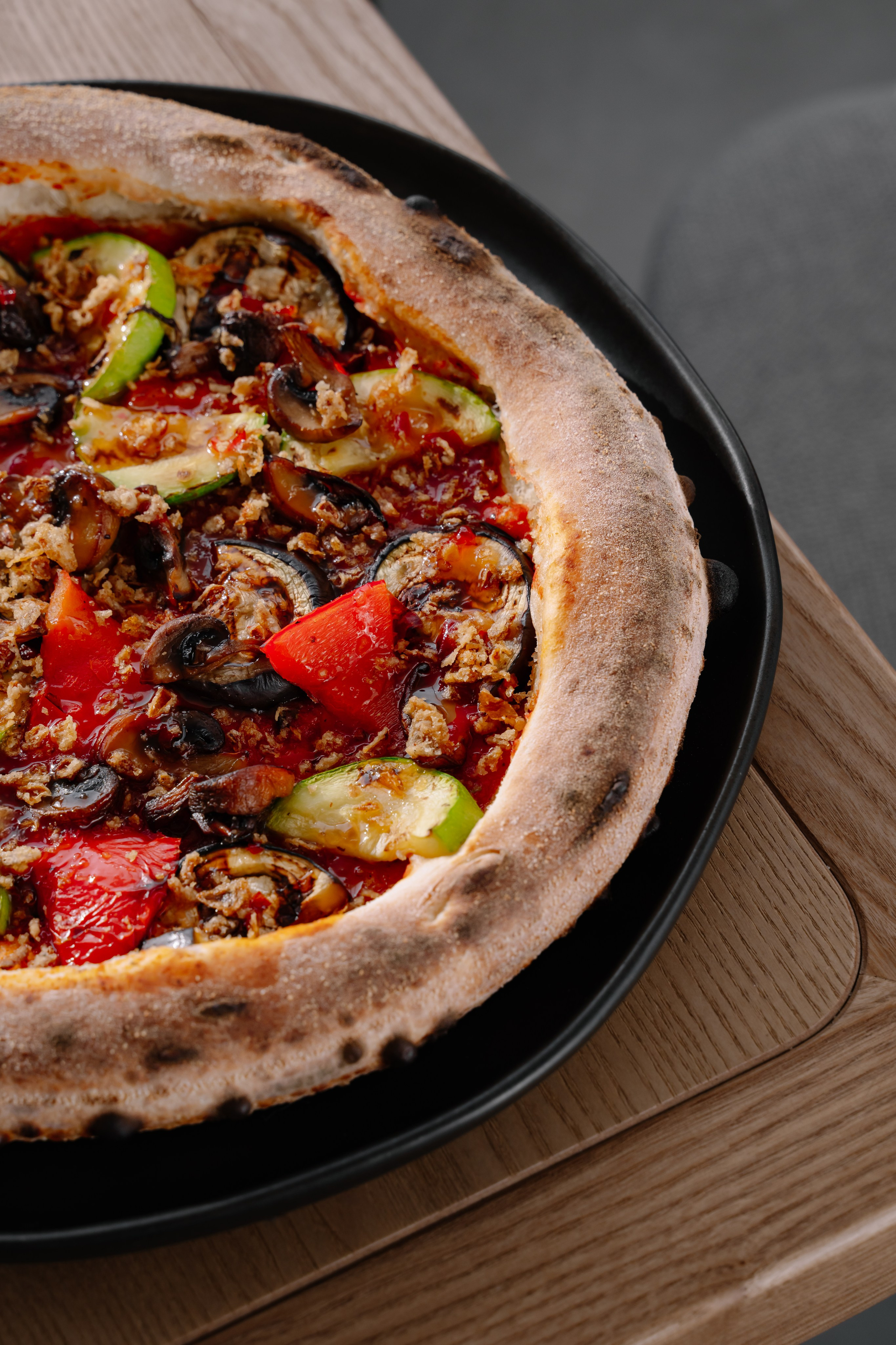 Фуд-фотография. Фотограф Новосибирск Божуль Павел