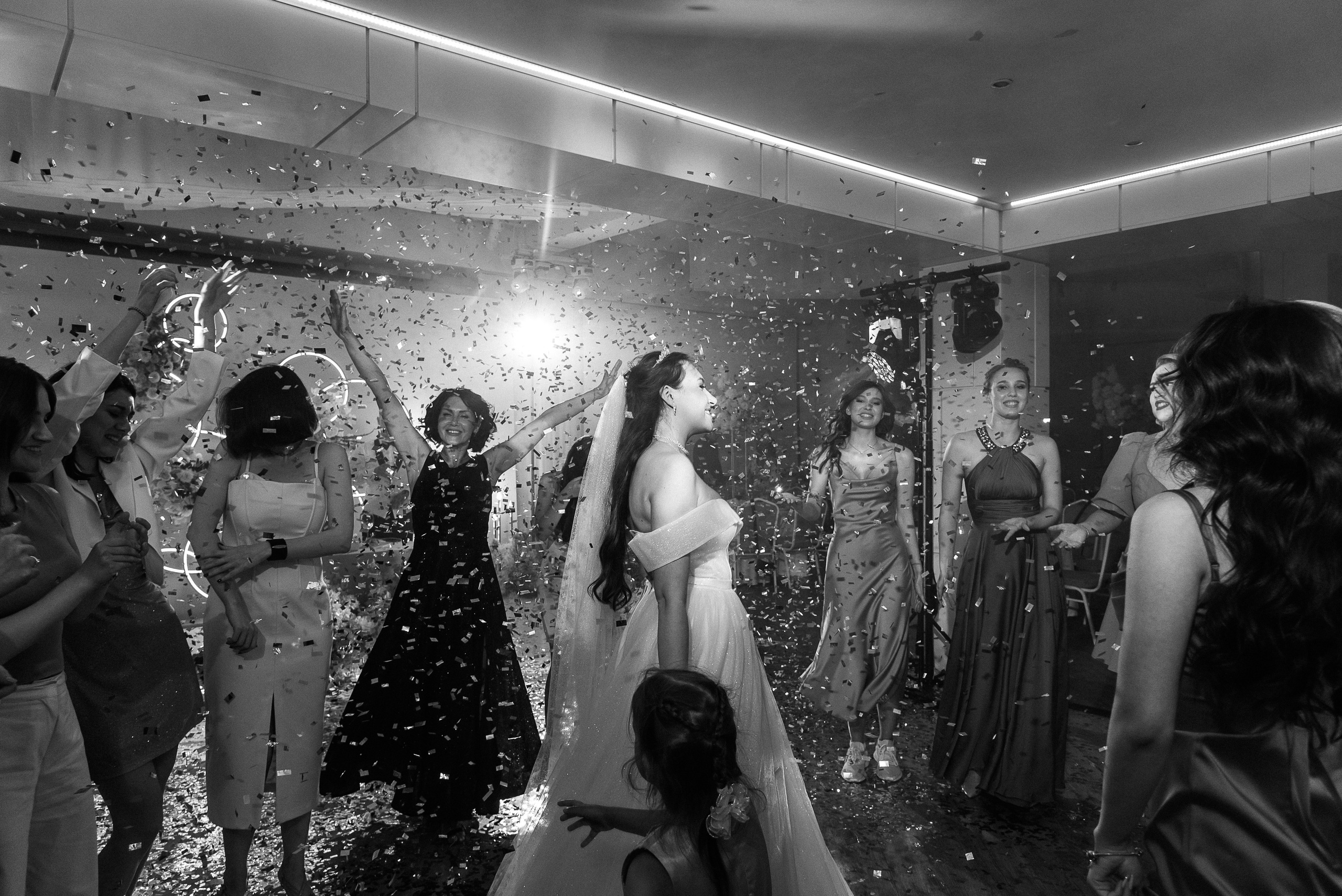 Свадьба Анастасия и Александр 2023-07-08. Свадебный фотограф в Перми Алексей Поляков