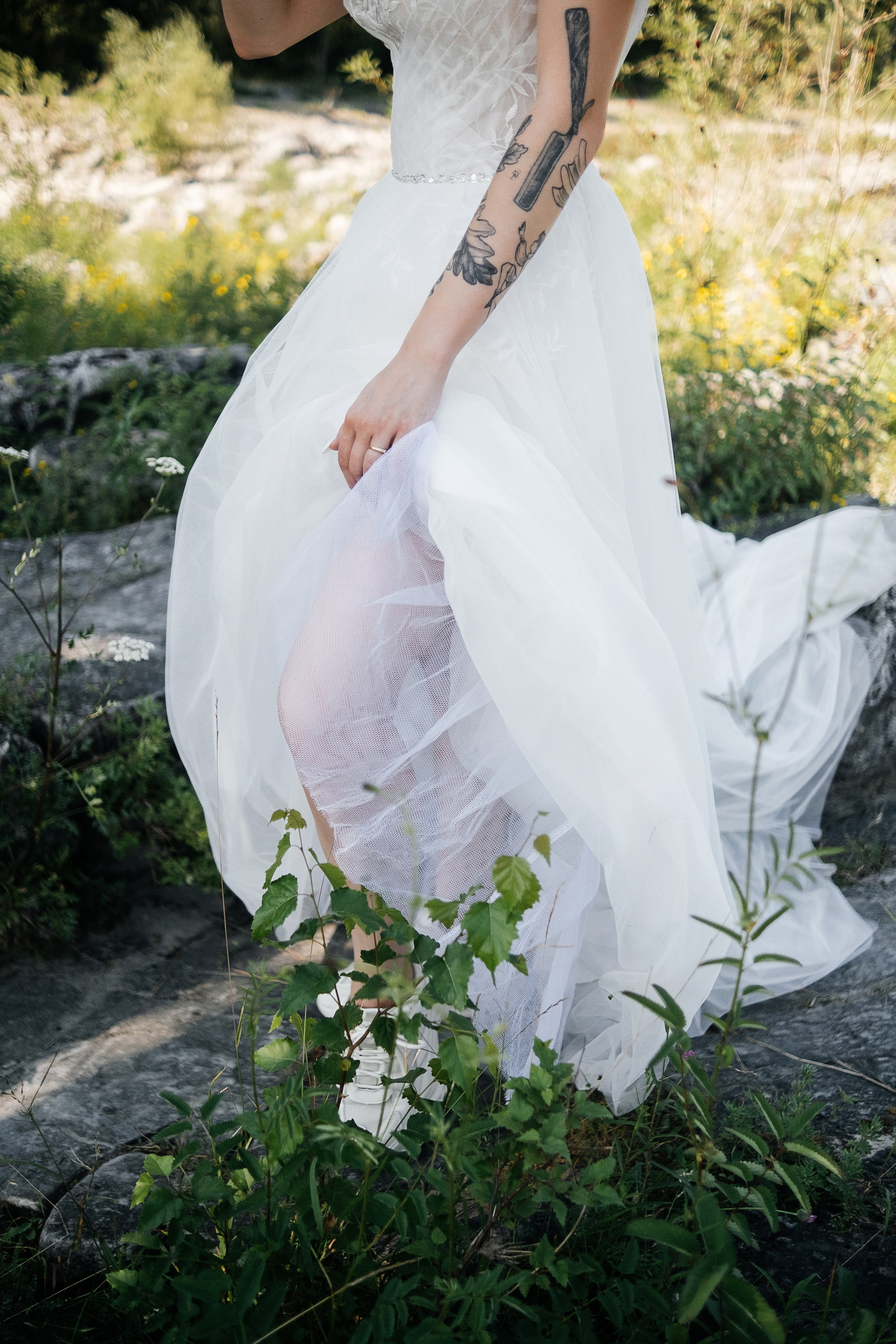 Все по року. Свадебный и семейный фотограф Барнаул Рубцовск Бийск Алтайский край