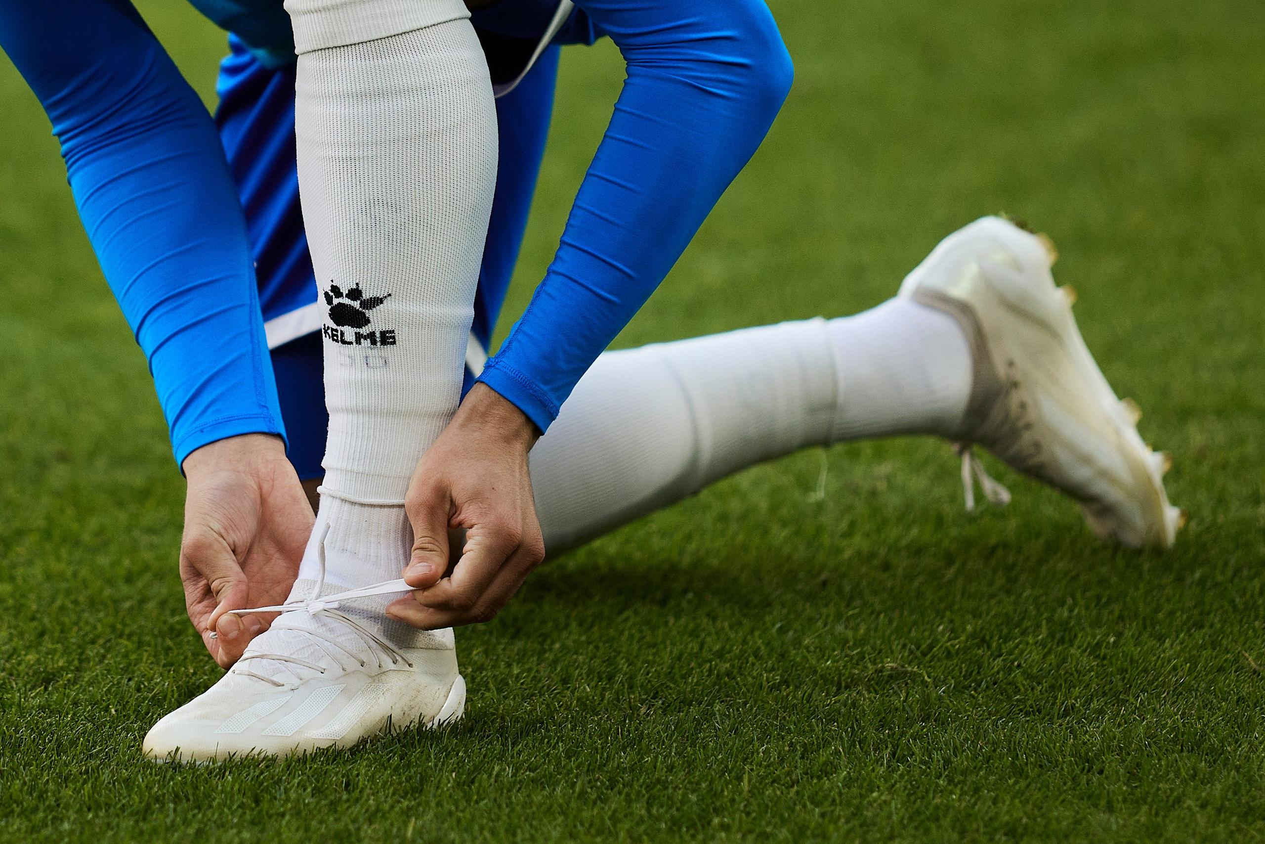 Спортивная съёмка. Geometria