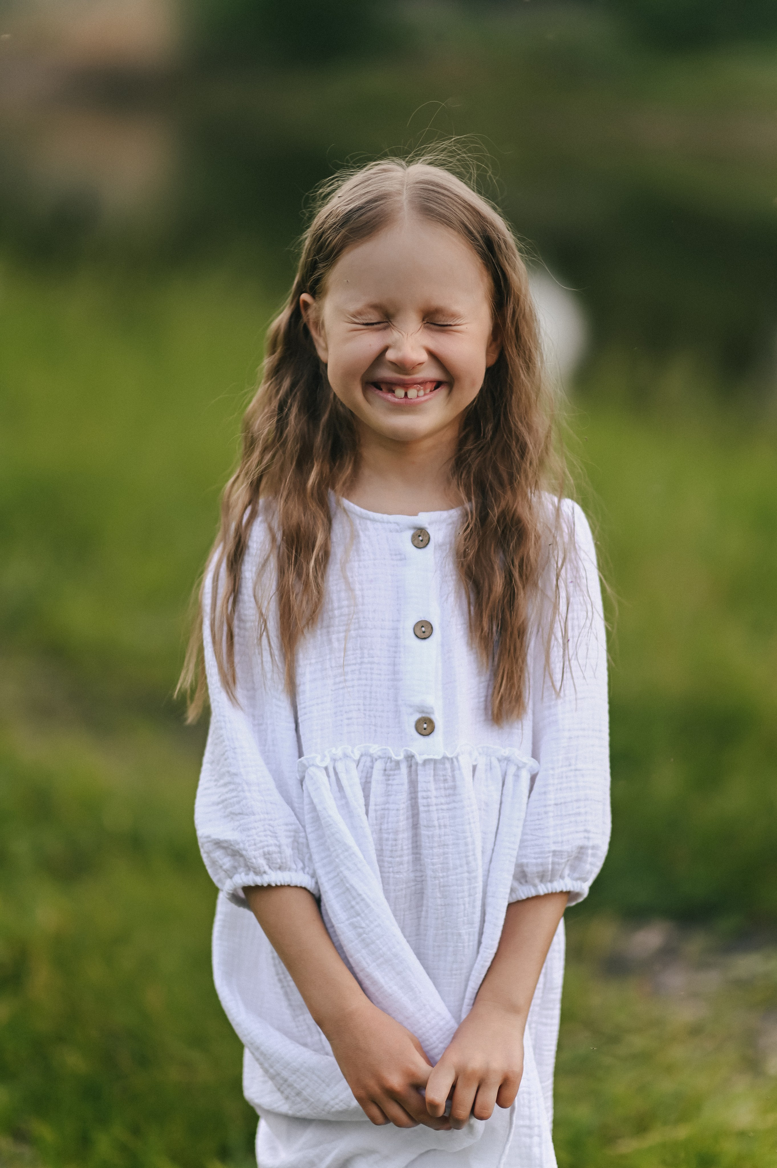 Дима, Маша, Полина, Саша и Настя. Свадебный и семейный фотограф Волгоград Москва