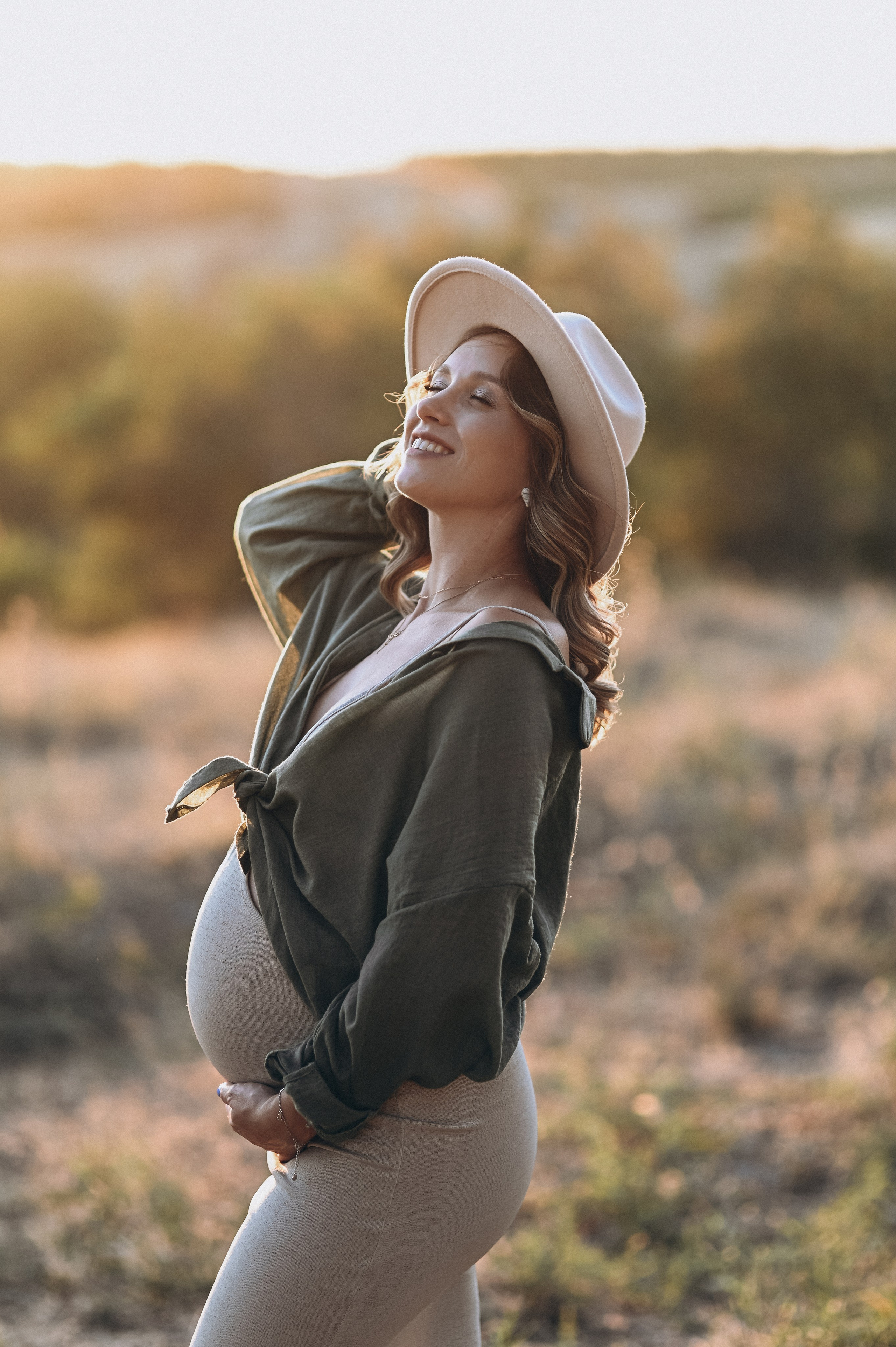 Рома + Вика. Свадебный и семейный фотограф Волгоград Москва