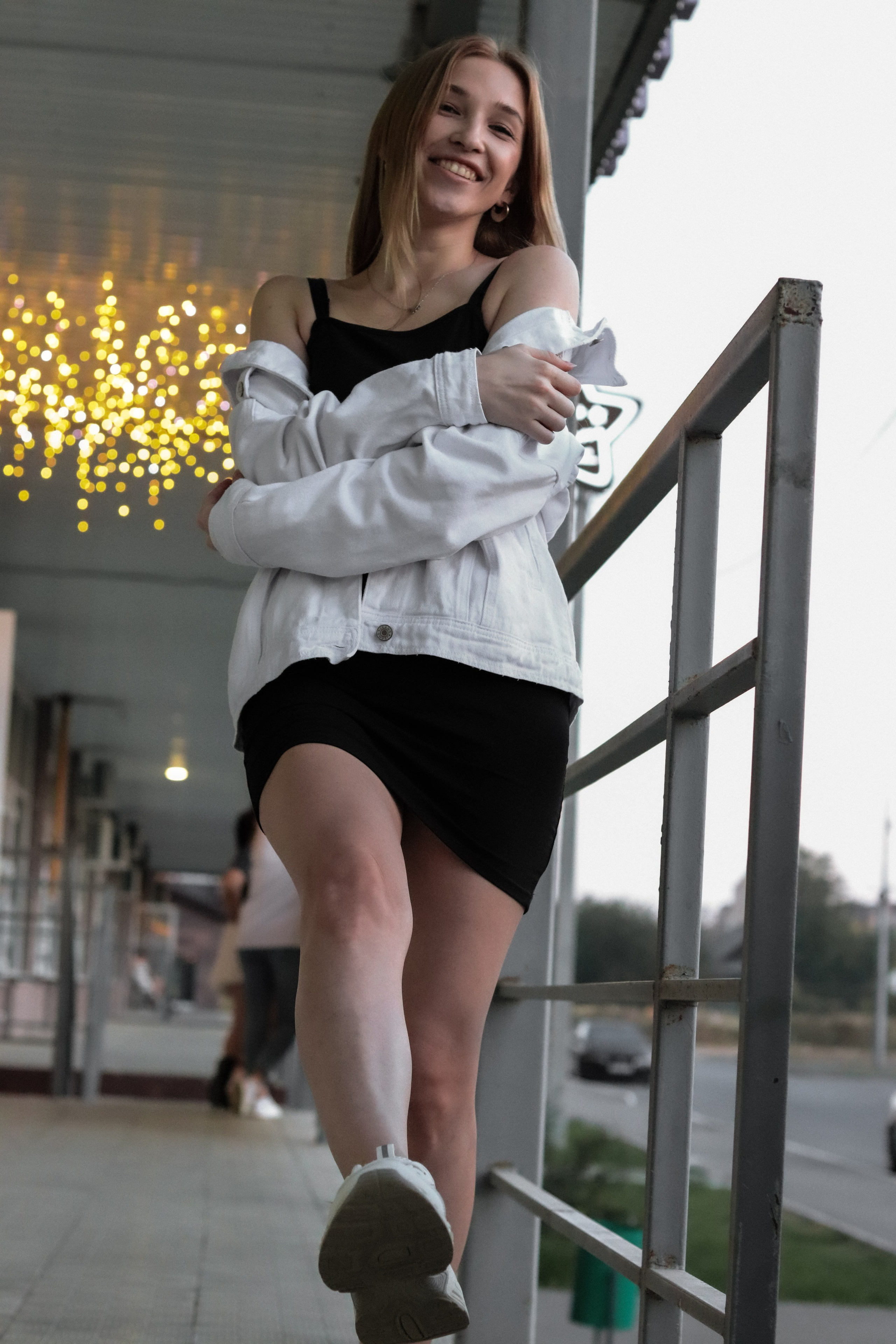 Про стиль. Елена Васильева|Фотограф|Йошкар-Ола