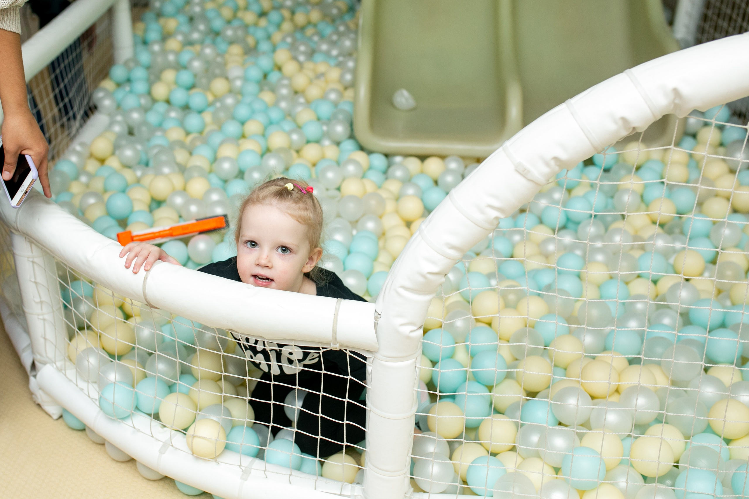Др Артем. Фотограф в Новосибирске Ася Зверева