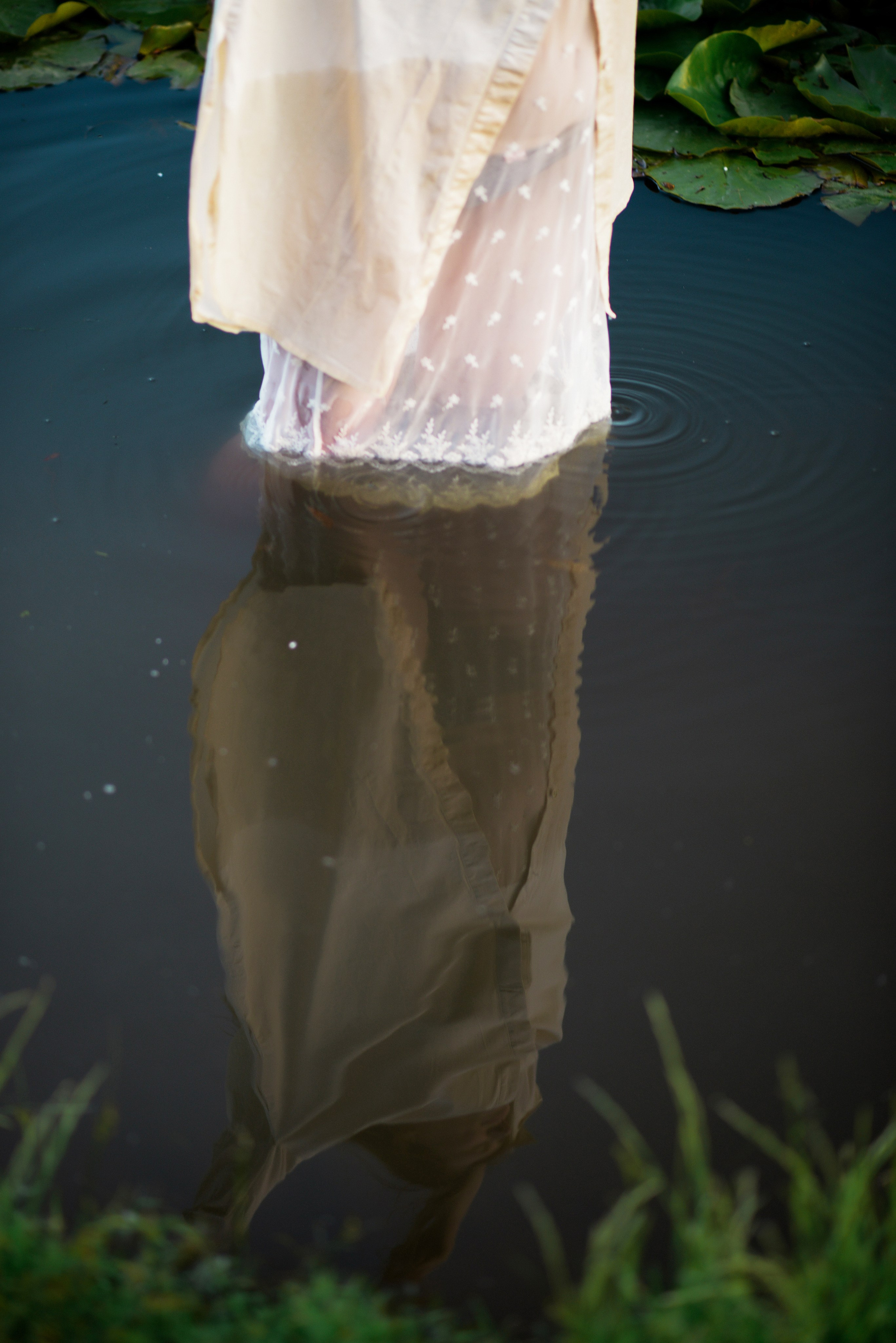 Lana. Семейный и контент фотограф