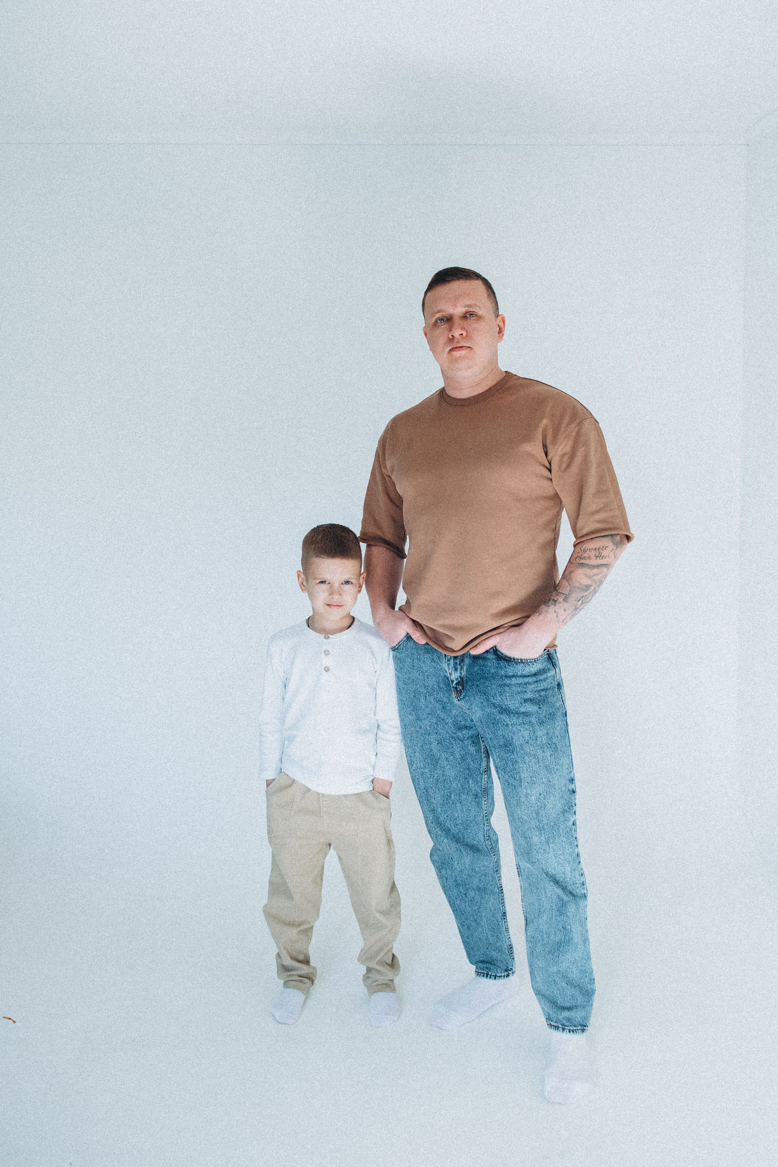 Кристина. Семейный фотограф Нижневартовск Тюмень Ефимова Ирина