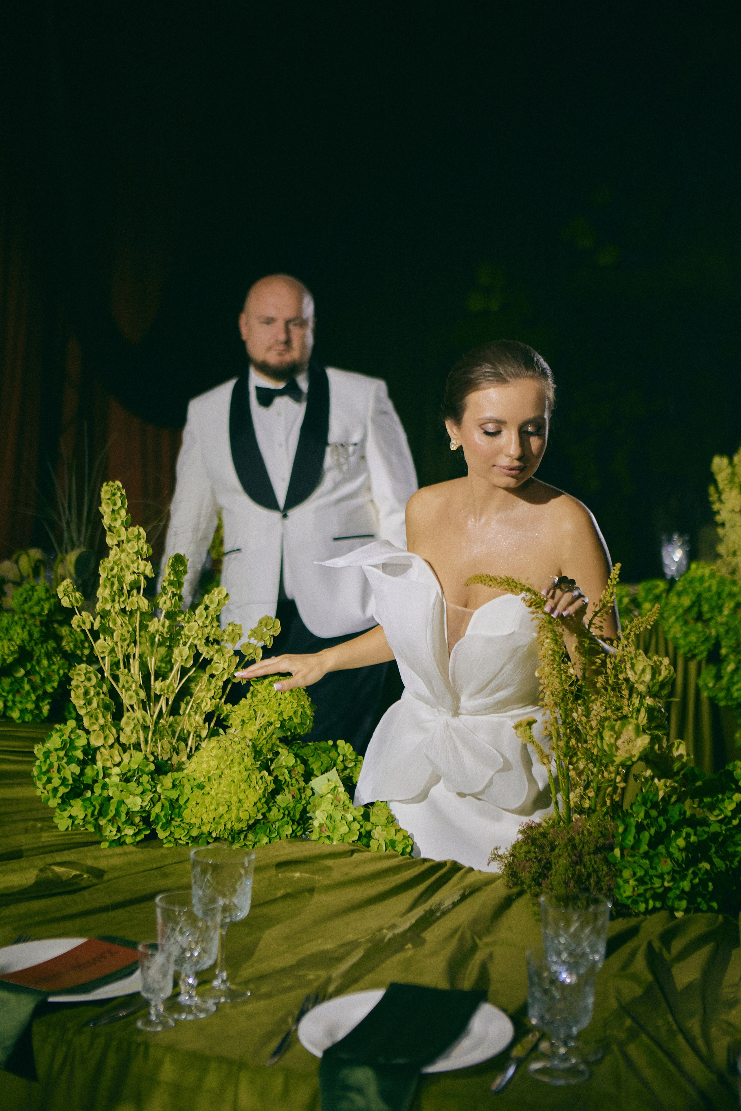 Павел и Екатерина. Ани Арутюнян | свадебный фотограф