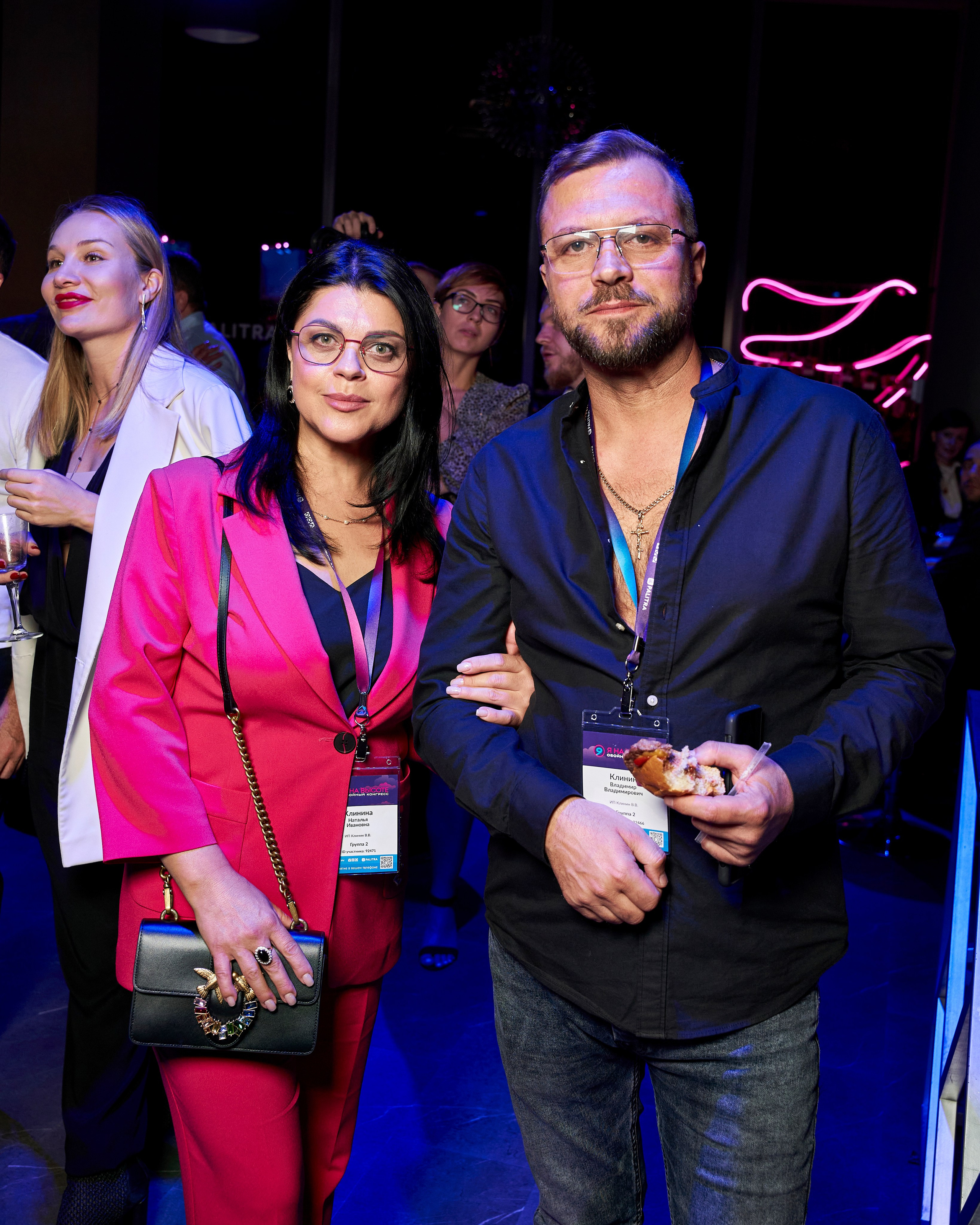 Корпоратив PALITRA. Yankovski_001