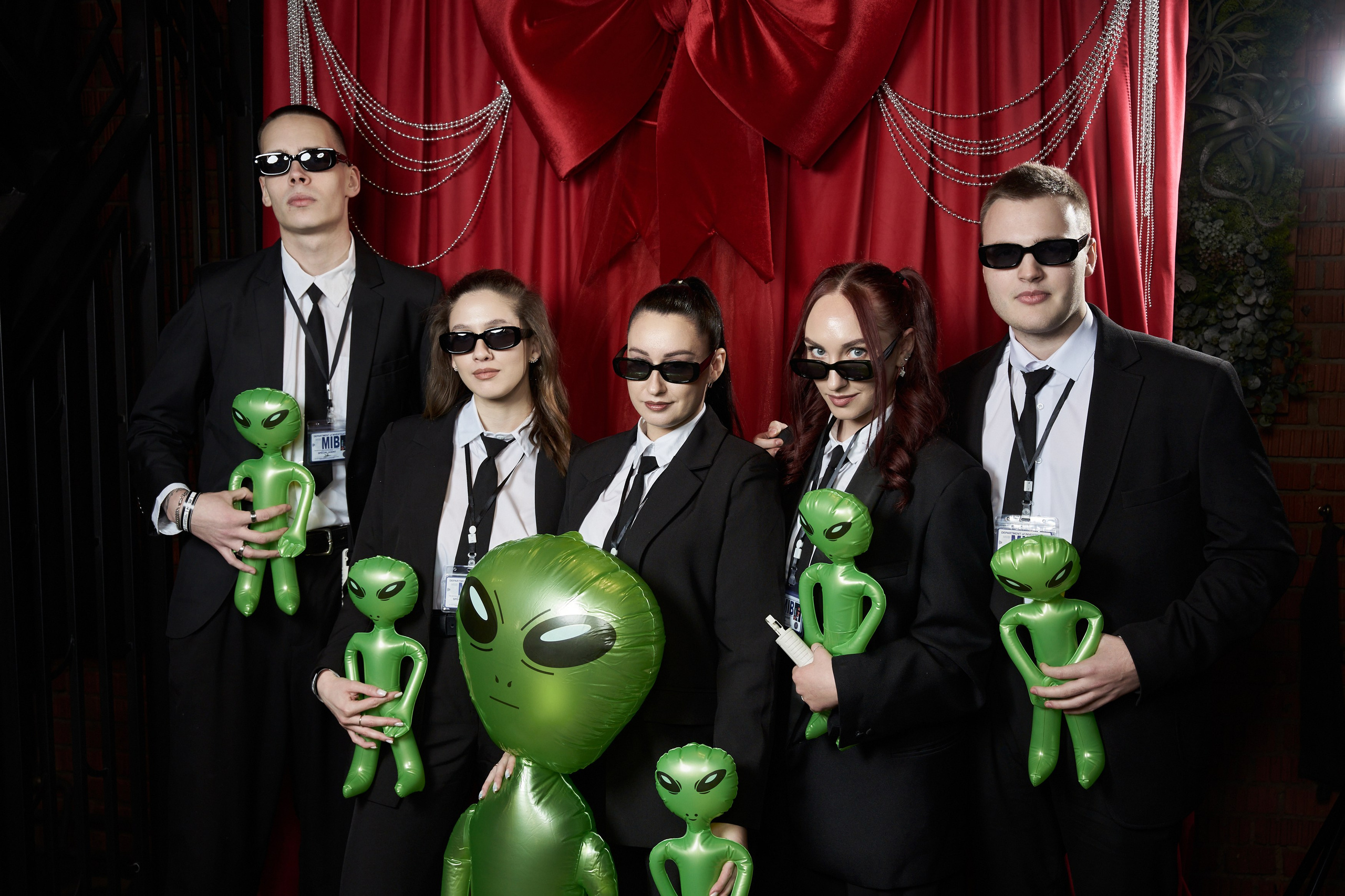 Корпоратив Новогодний. Yankovski_001