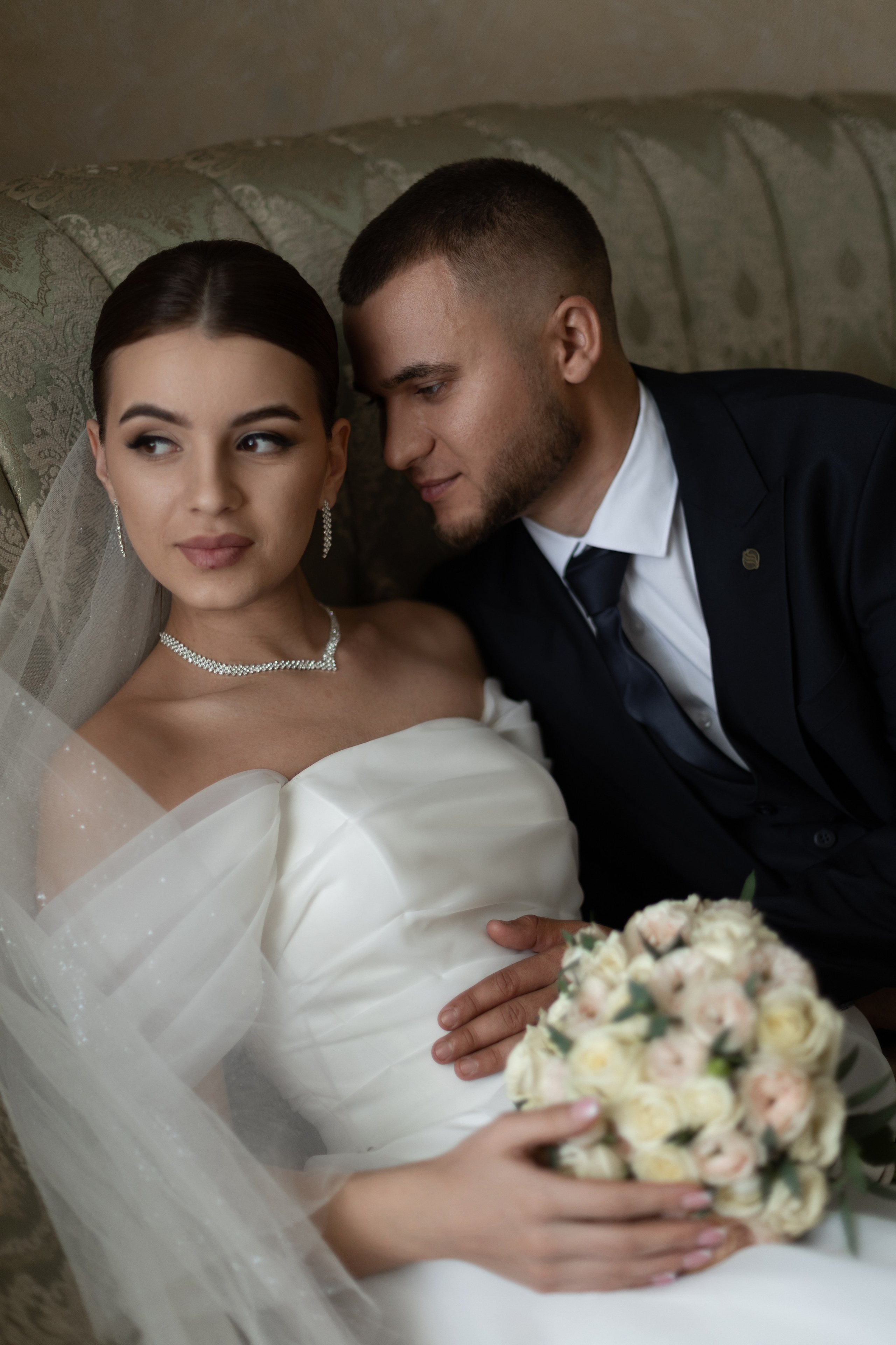 Свадьбы. Фотограф в Краснодарском крае